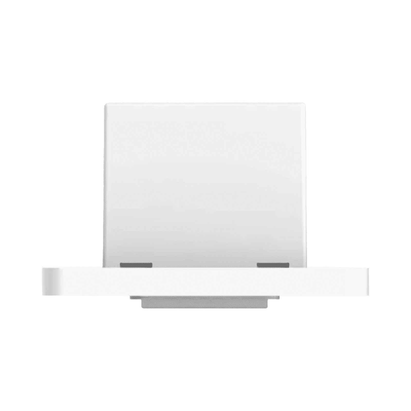 Interruptor Inteligente LoRaWAN para Control de Iluminación y Energía WS501-915M - MILESIGHT