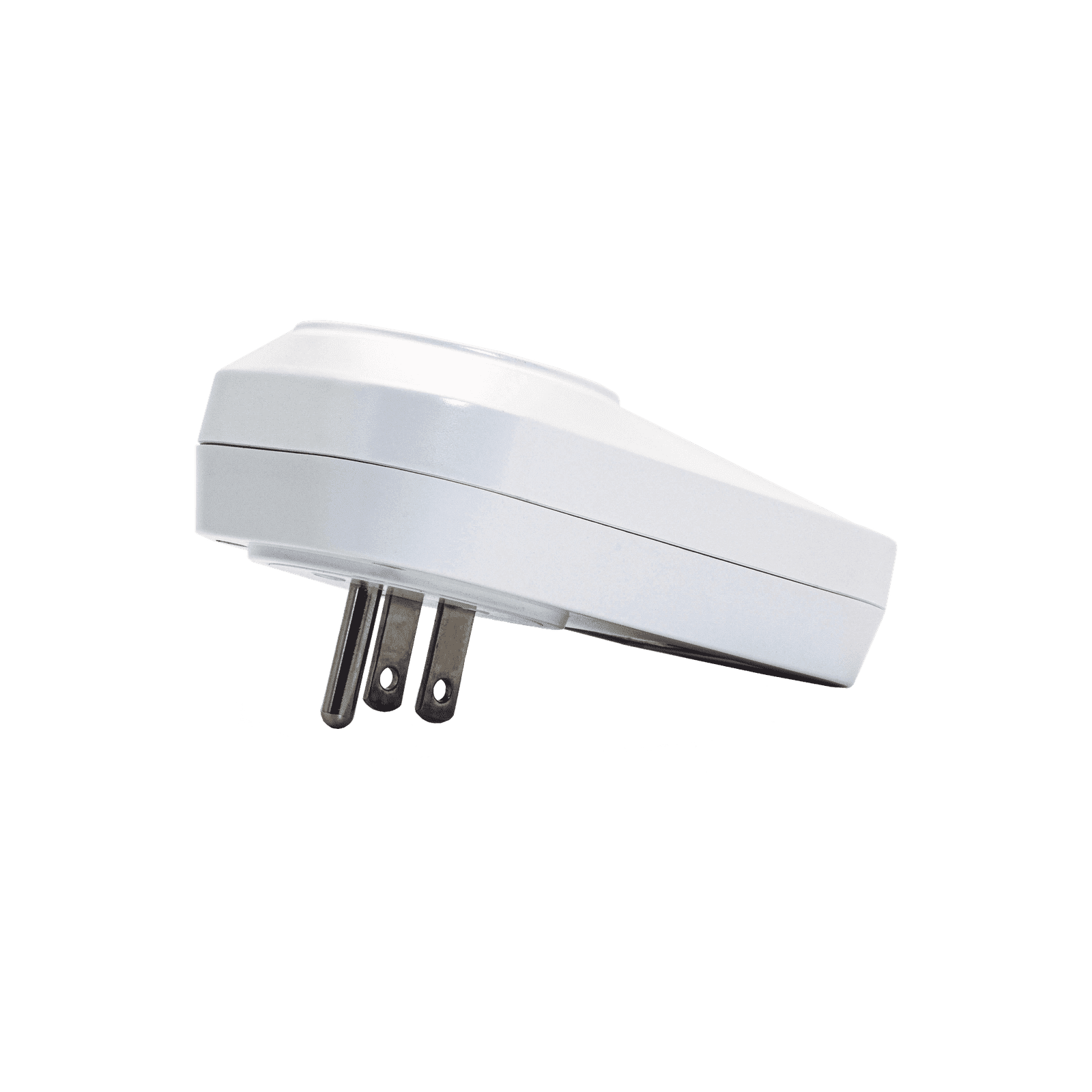 Tomacorriente Inteligente para Control de Energía y Automatización con LoRaWAN WS523915M - MILESIGHT