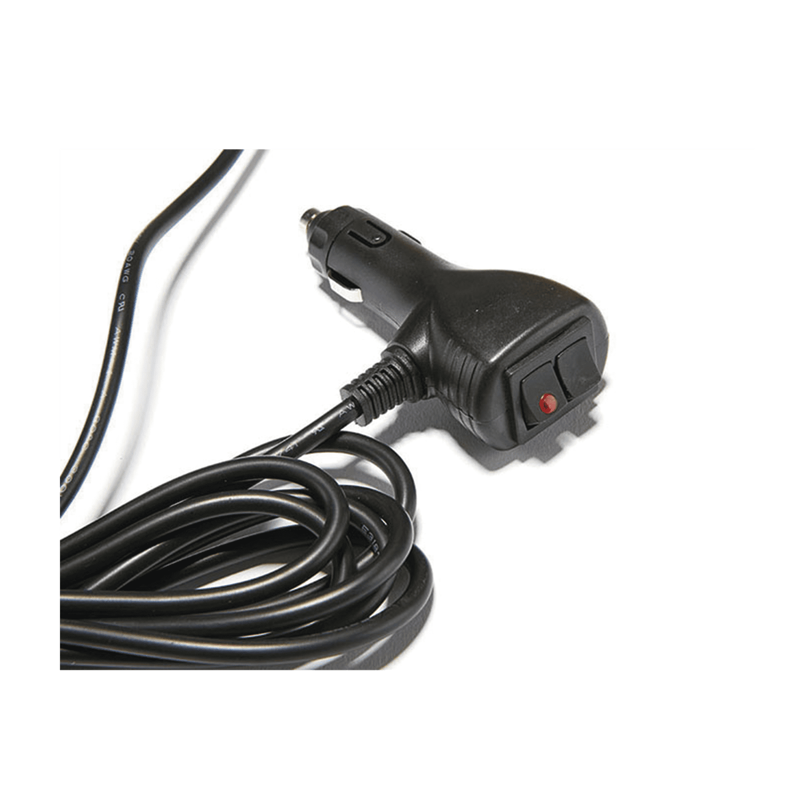 Mini Barra de 24 Pulgadas con 240 LED, Color Ámbar Con Montaje Magnético X350A - EPCOM INDUSTRIAL SIGNALING