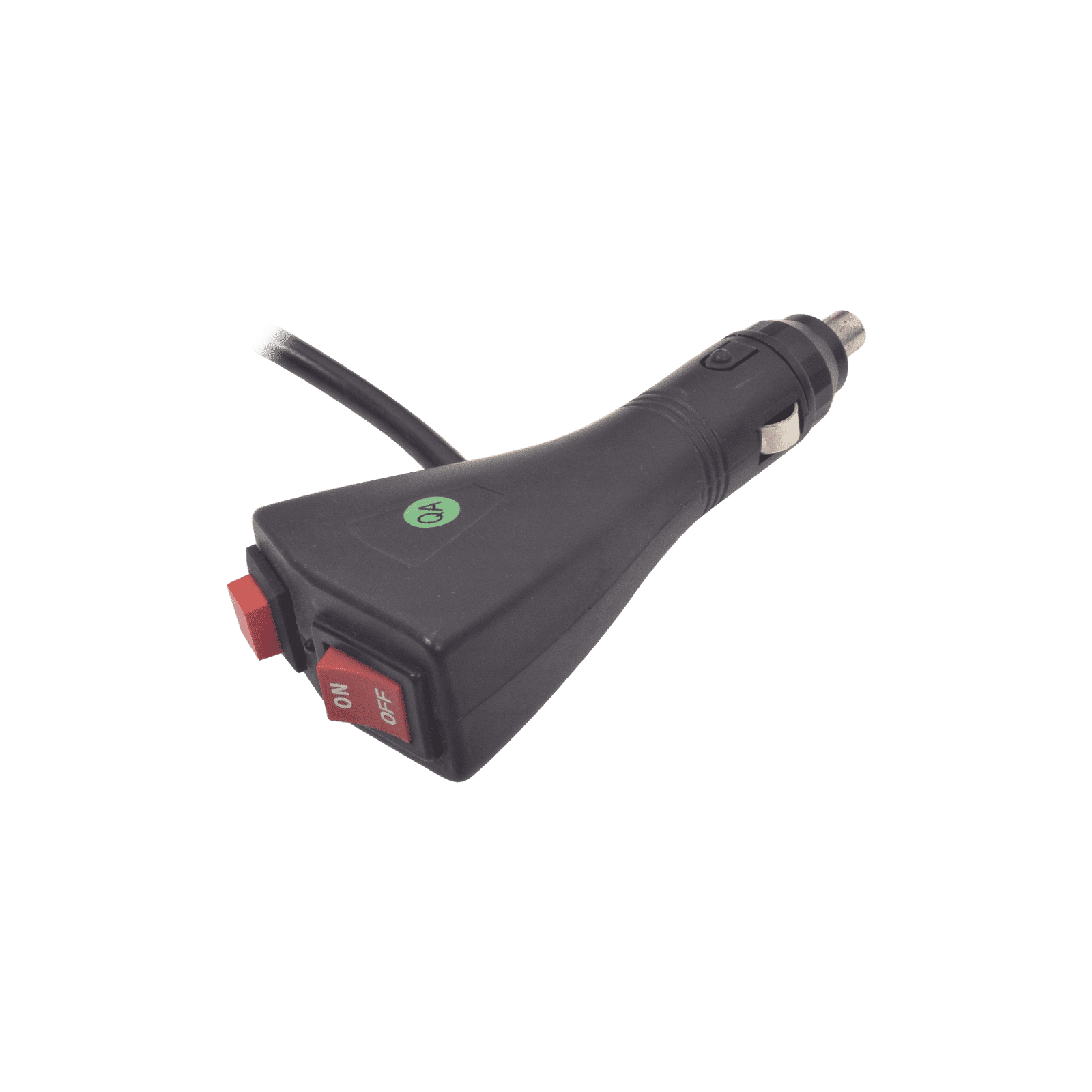 Mini Barra con 24 LED, Color Ámbar Con Montaje Magnético y de Succión X605A - EPCOM INDUSTRIAL SIGNALING