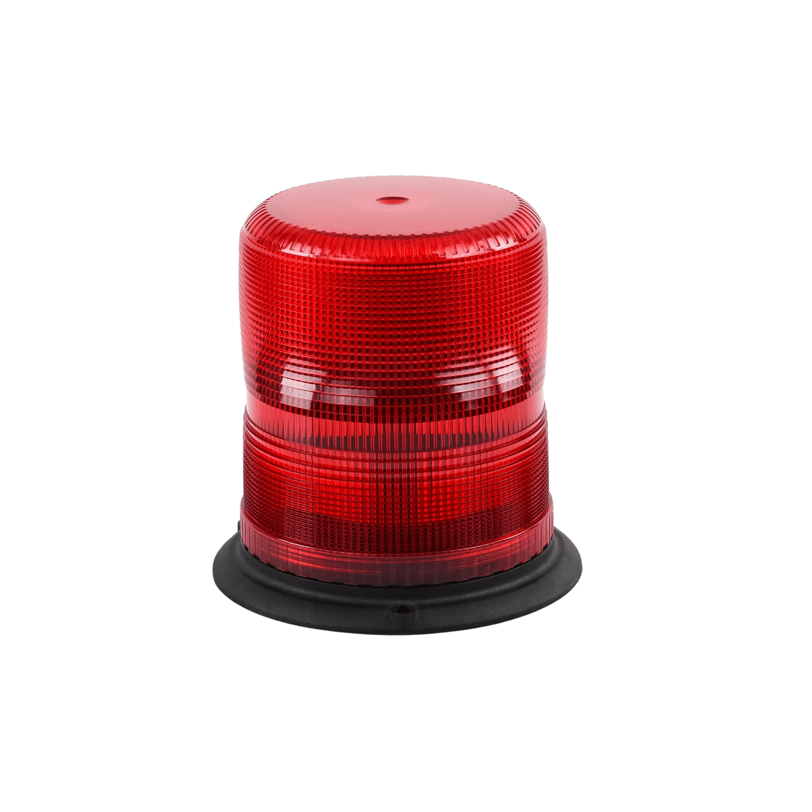 Burbuja Ultra Brillante Serie X79 color Rojo X7950R - ECCO