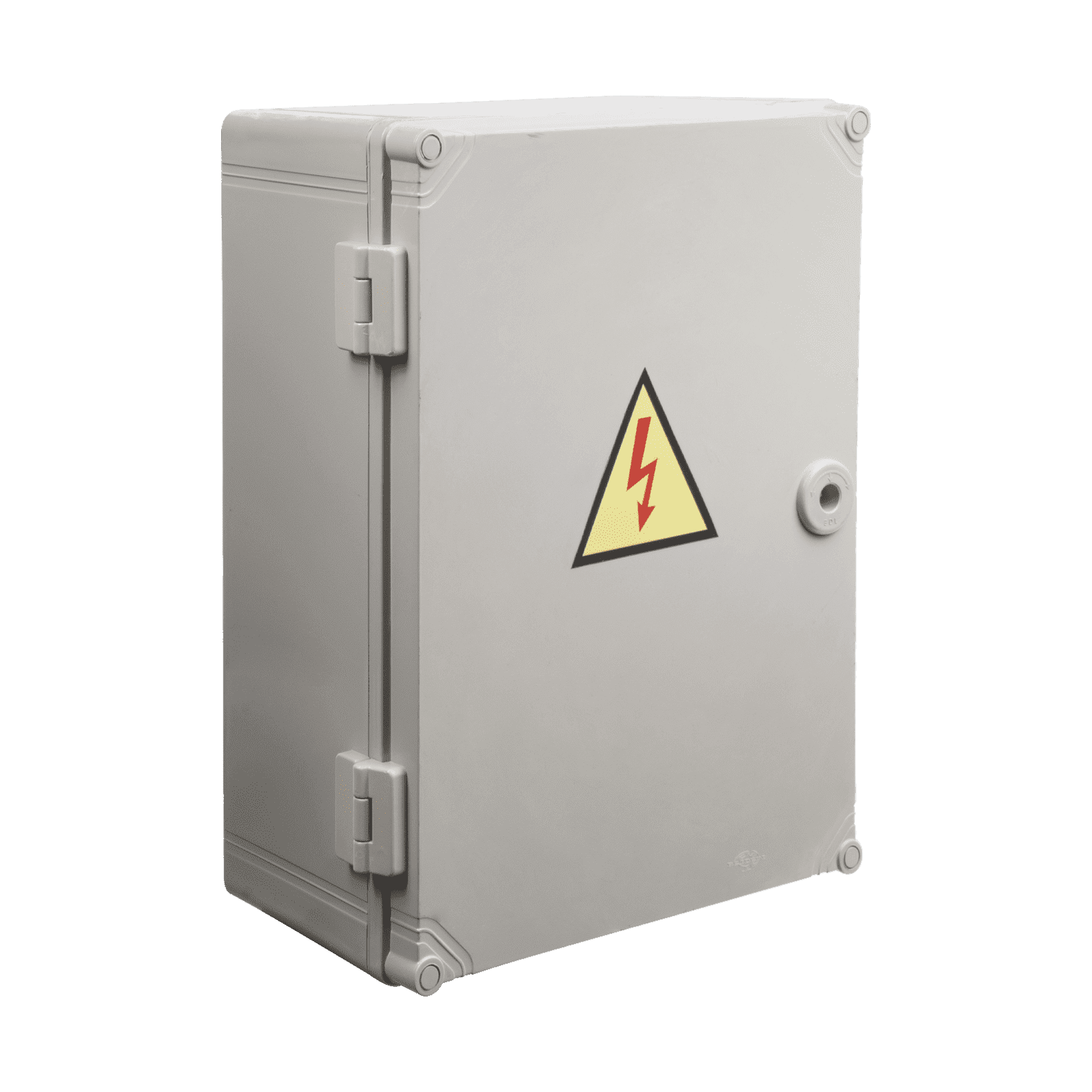 Controlador para Bolardo Hidráulico XB-220-H06K XB-220H06K-CON - AccessPRO