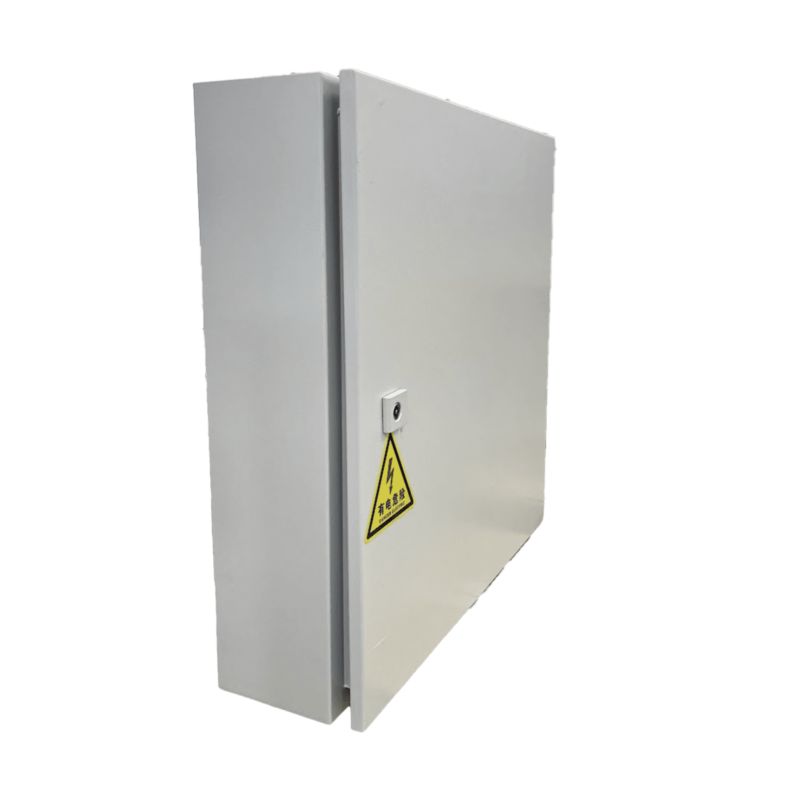 Controlador para Bolardos Hidráulicos XB-220-HBL / Soporta Hasta 4 Bolardos Con Operación Simultanea XB-4HBL-C - AccessPRO