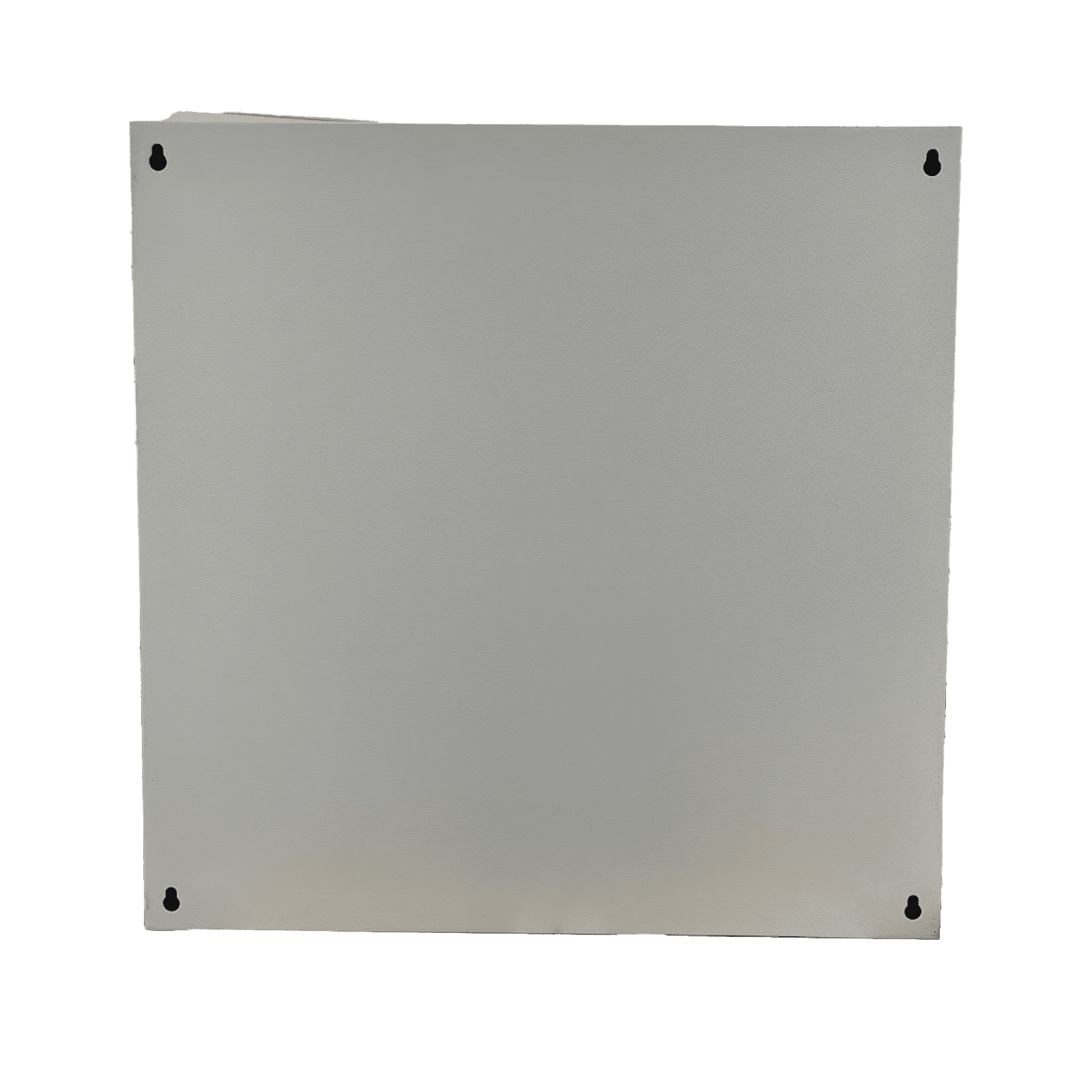 Controlador para Bolardos Hidráulicos XB-220-HBL / Soporta Hasta 4 Bolardos Con Operación Simultanea XB-4HBL-C - AccessPRO