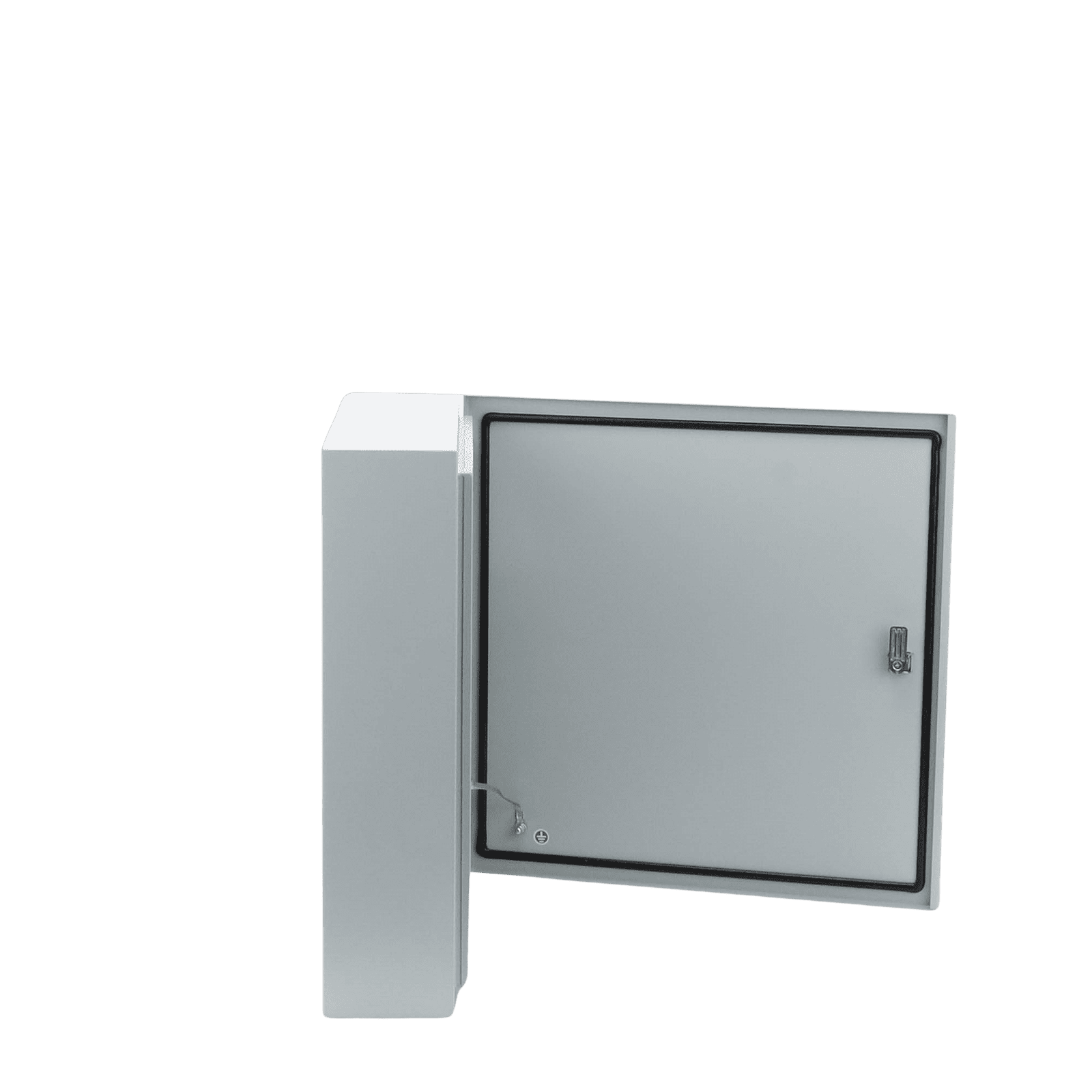 Controlador para Bolardos Hidráulicos XB-220-HBL / Soporta Hasta 4 Bolardos Con Operación Simultanea XB-4HBL-C - AccessPRO