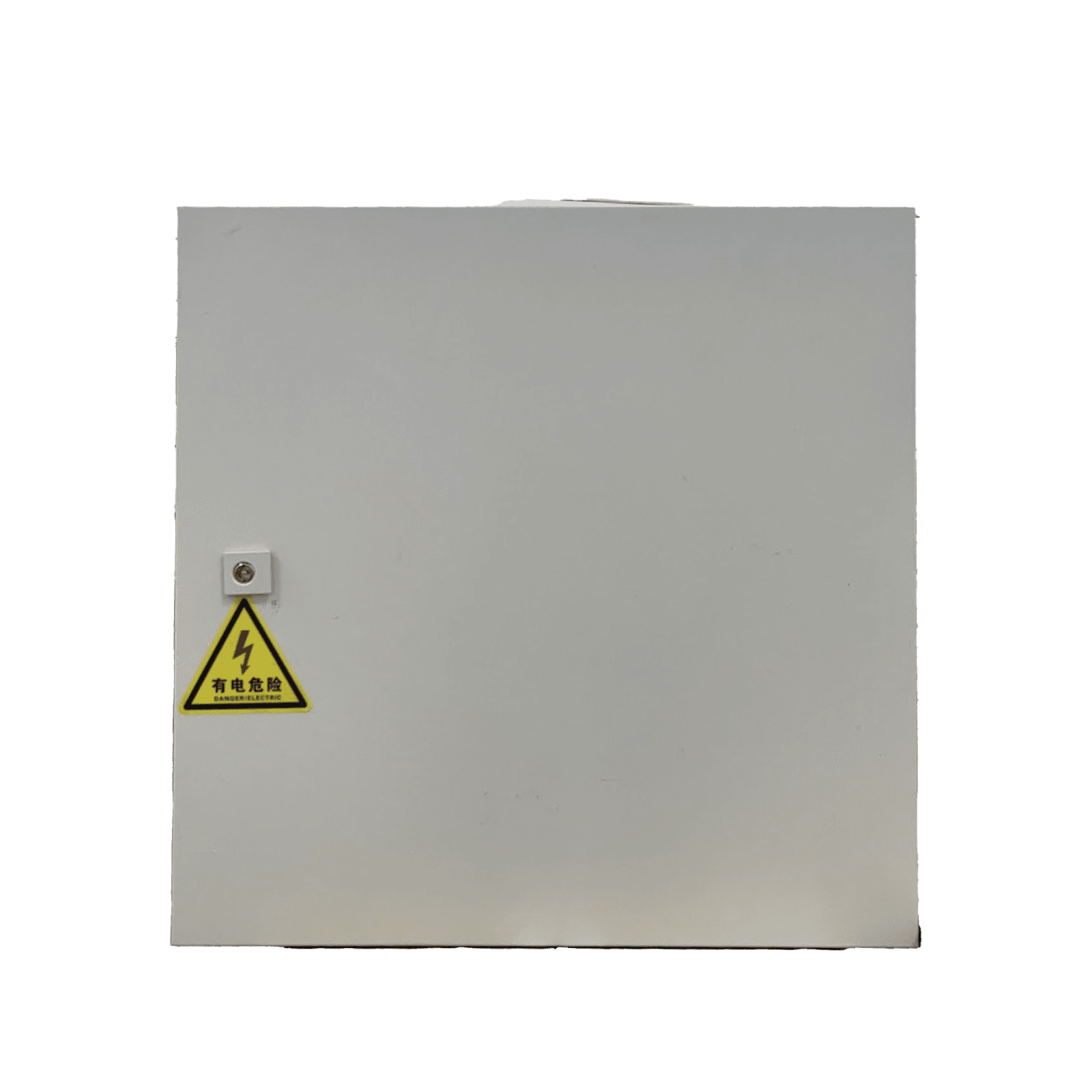 Controlador para Bolardos Hidráulicos XB-220-HBL / Soporta Hasta 4 Bolardos Con Operación Simultanea XB-4HBL-C - AccessPRO