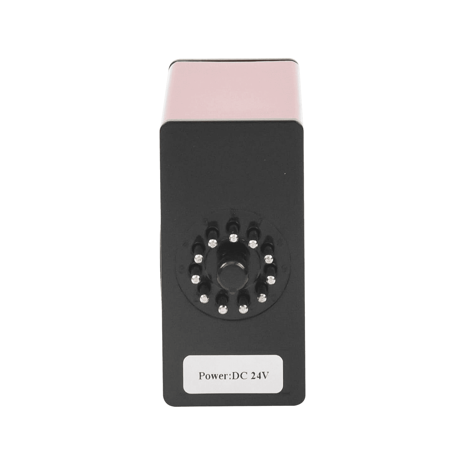 Sensor de Masa de 1 Canal / Detección de Presencia o Pulso XB-DLP-1101 - AccessPRO
