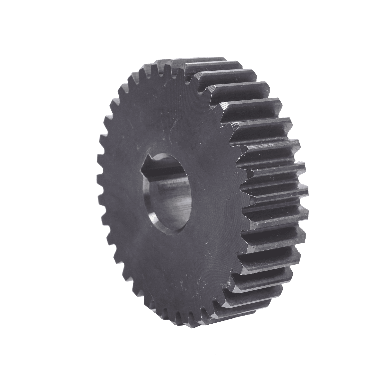 ENGRANE PARA BARRERA XBF4M XBF-4M-E - AccessPRO
