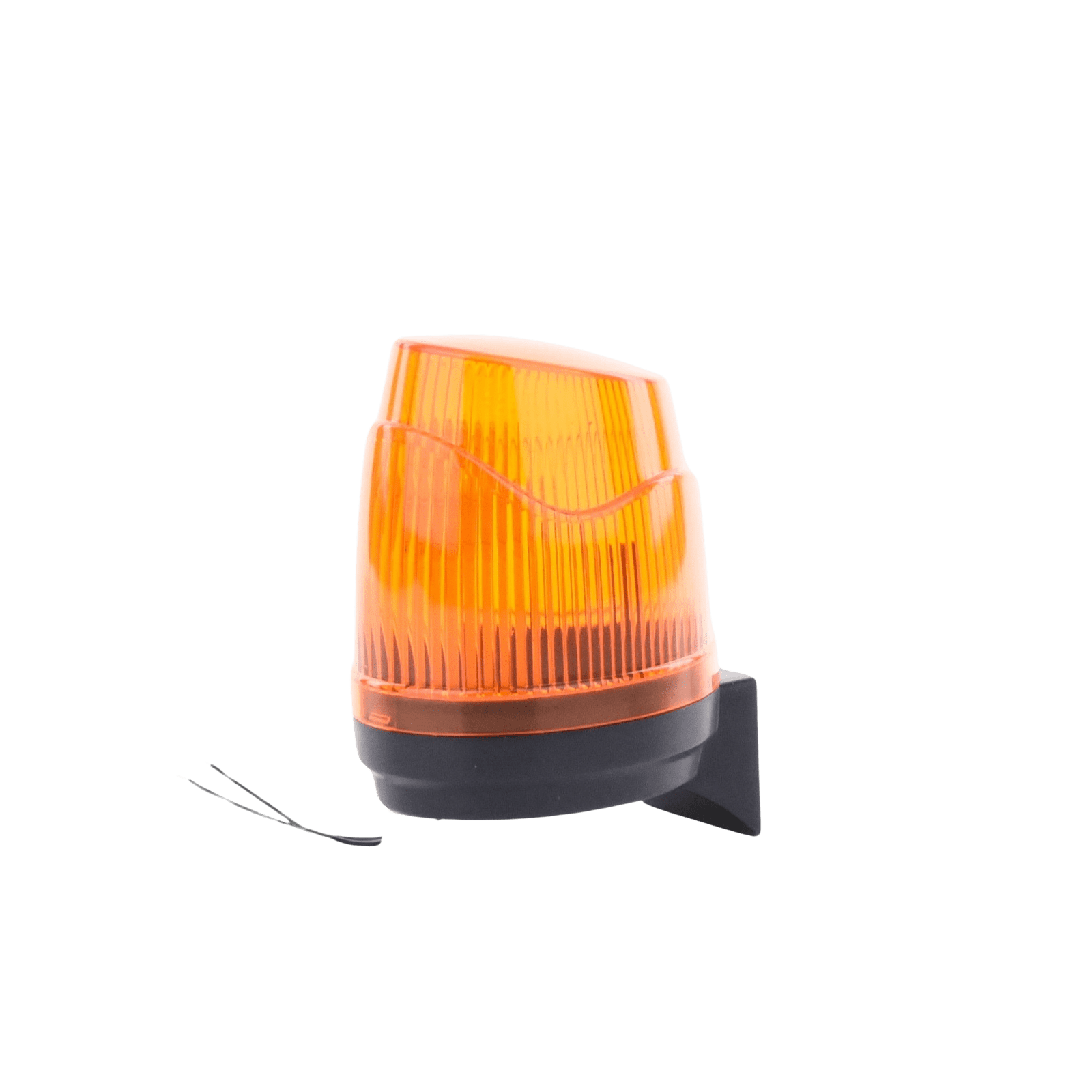 Lampara Preventiva para Operadores Abatibles / Voltaje de operación 24V XB-LAMP - AccessPRO