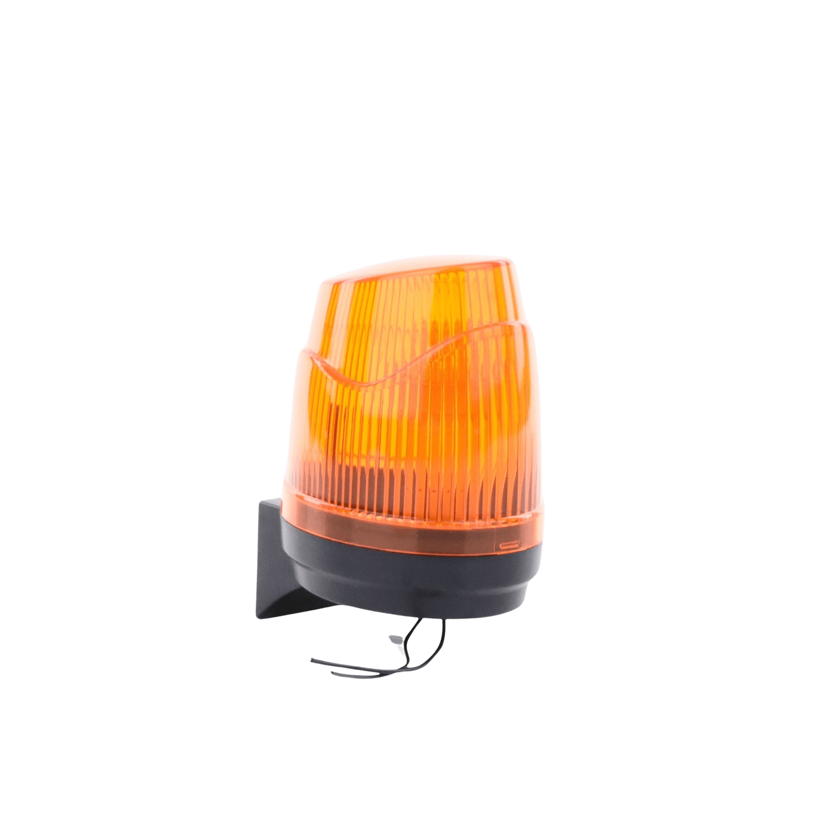 Lampara Preventiva para Operadores Abatibles / Voltaje de operación 24V XB-LAMP - AccessPRO