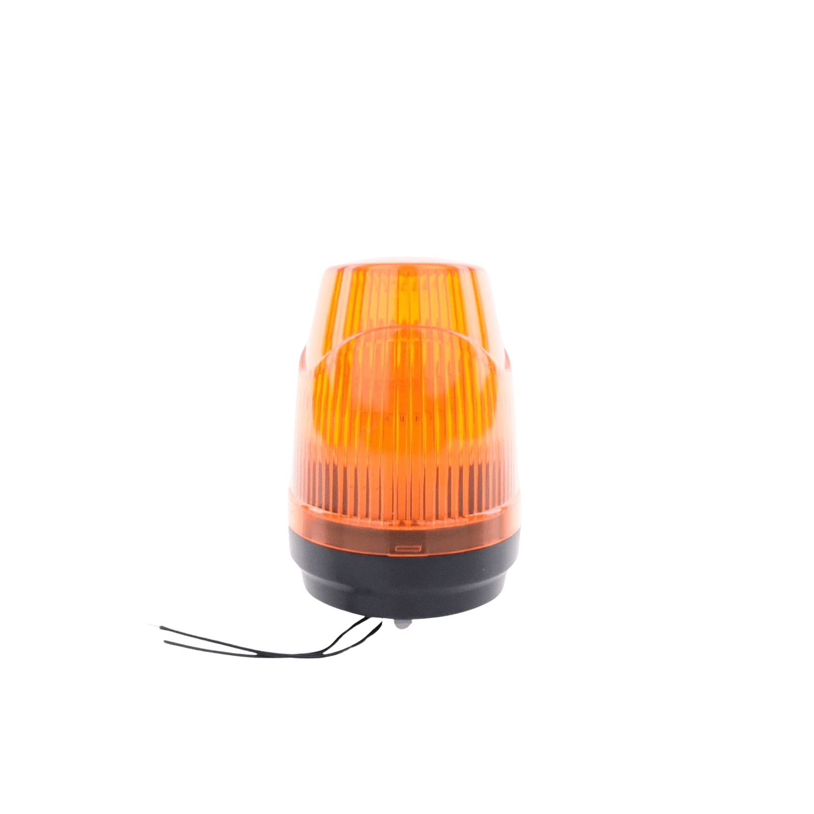 Lampara Preventiva para Operadores Abatibles / Voltaje de operación 24V XB-LAMP - AccessPRO