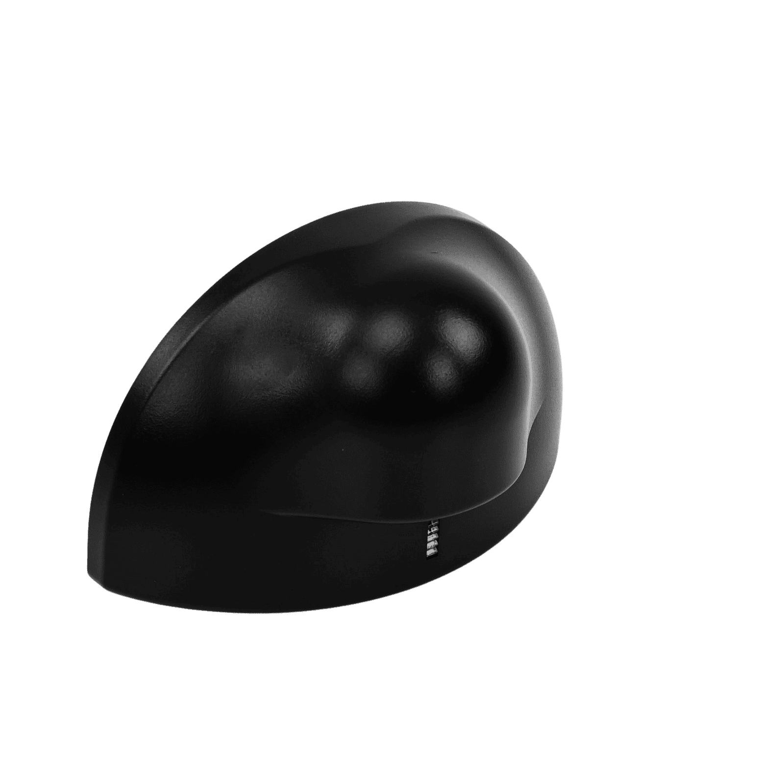 Sensor de Movimiento de Microondas Para Puertas Automáticas / Uso Como Botón de Salida o Detección de Movimiento / IP52 / Rango de detección de 4 mts. XBS-104 - AccessPRO