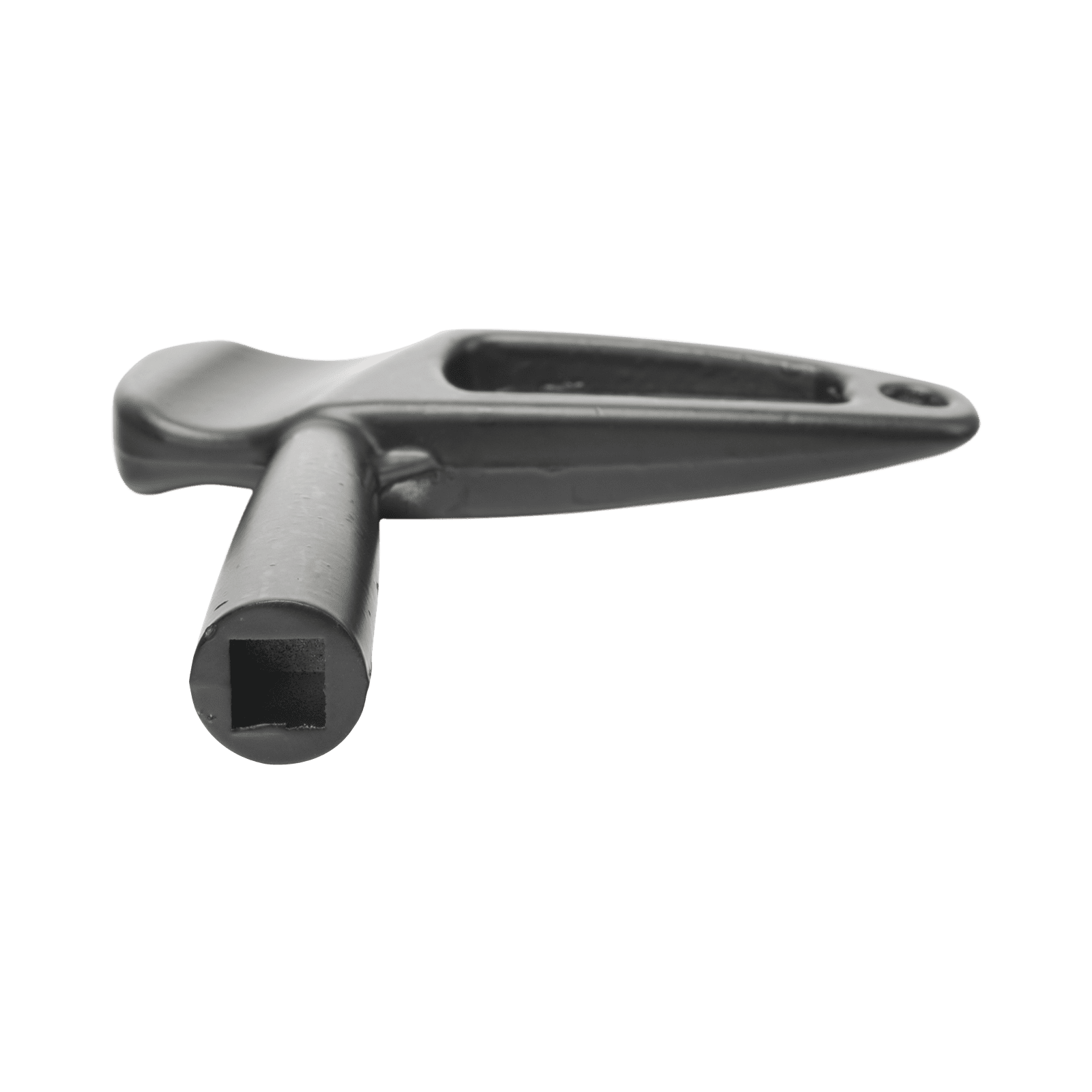Refacción / Llave De Desbloqueo Para Motor CAN800 / Compatible con XBSCANAC800 XBS-CAN-KEY - AccessPRO