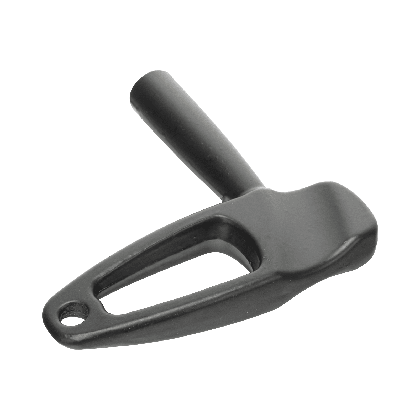 Refacción / Llave De Desbloqueo Para Motor CAN800 / Compatible con XBSCANAC800 XBS-CAN-KEY - AccessPRO