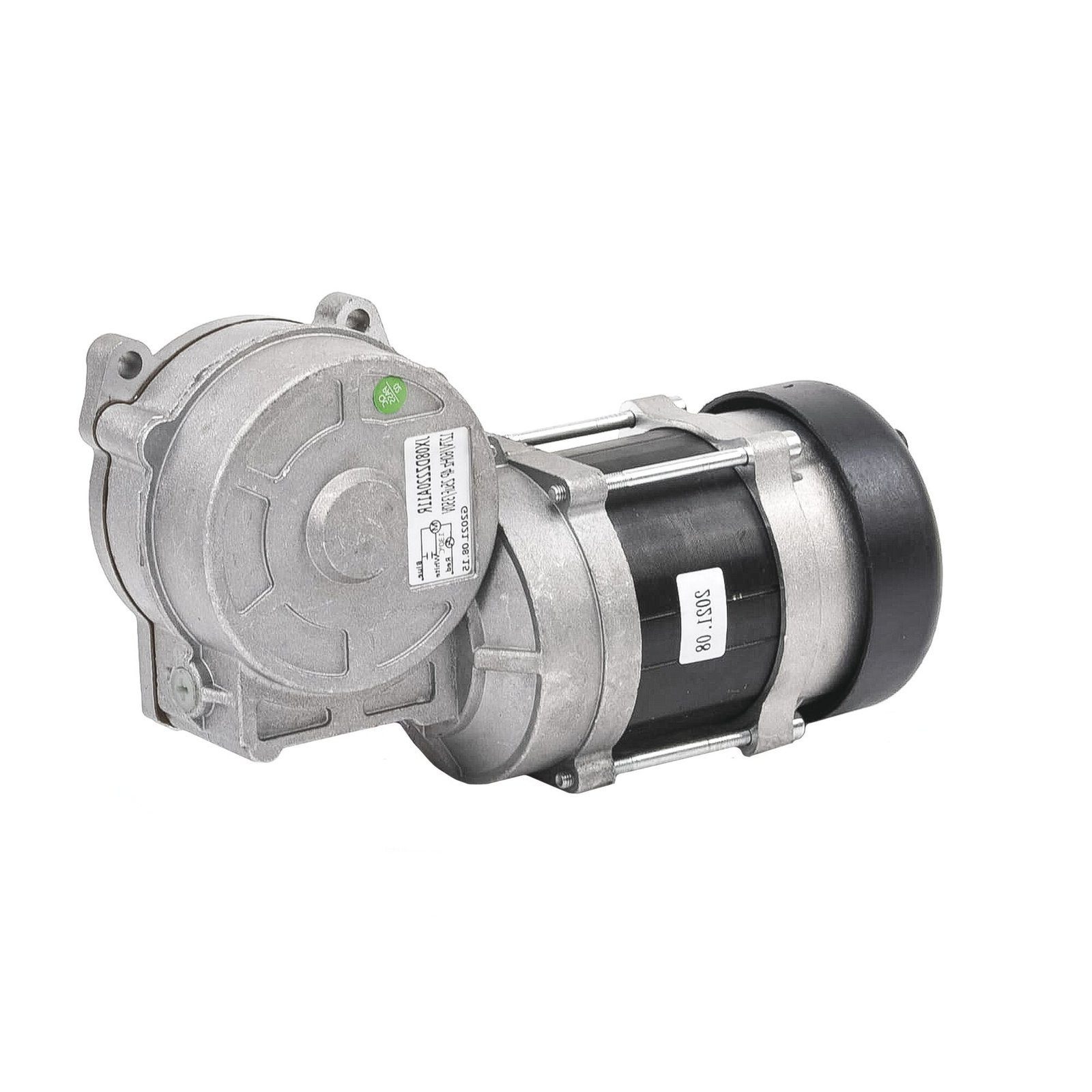 Refacción / Motor Para barreras XBF4ML y XBS6ML XBSF9SMOTORL - AccessPRO