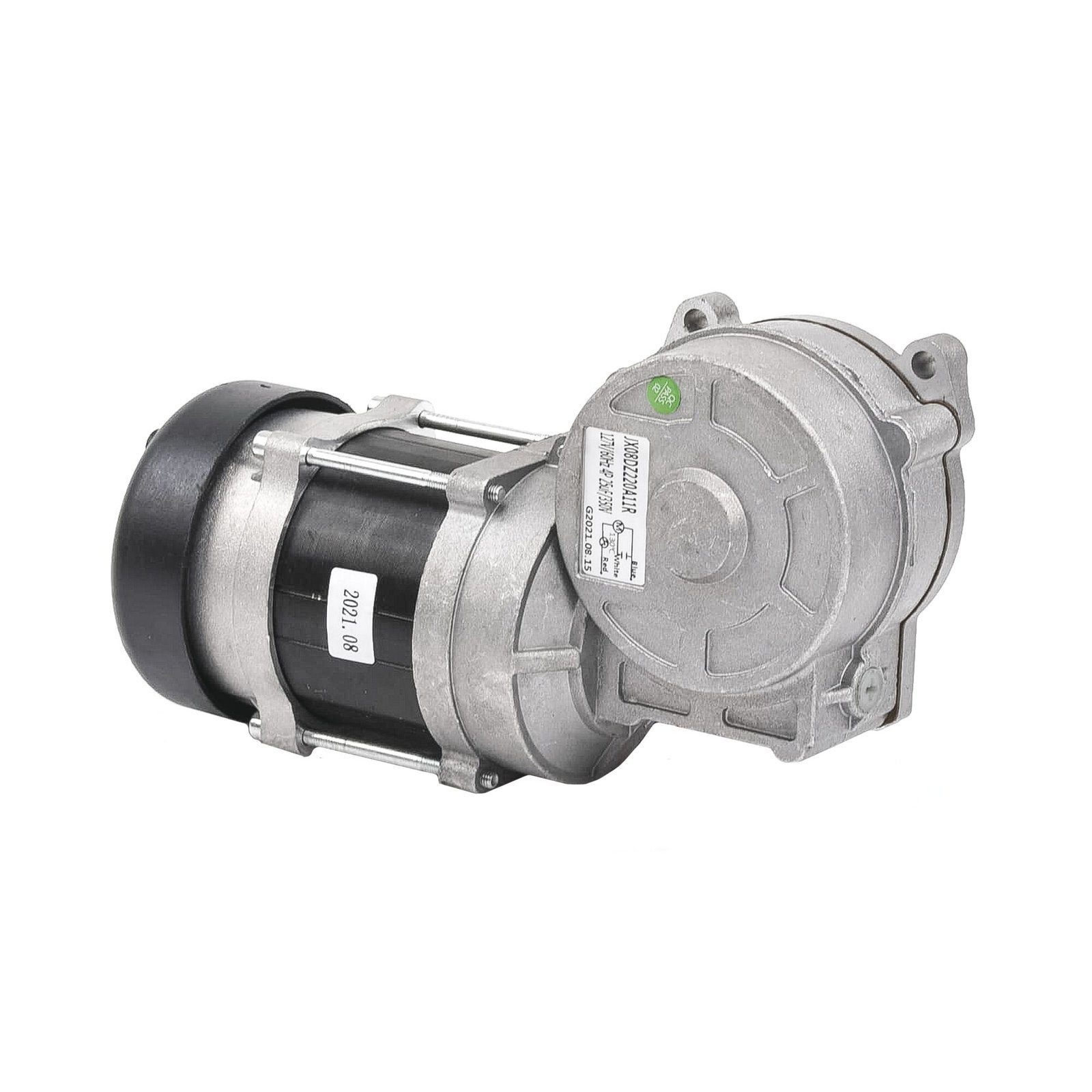 Refacción / Motor Para barreras XBF4MR y XBS6MLR XBSF9SMOTORR - AccessPRO