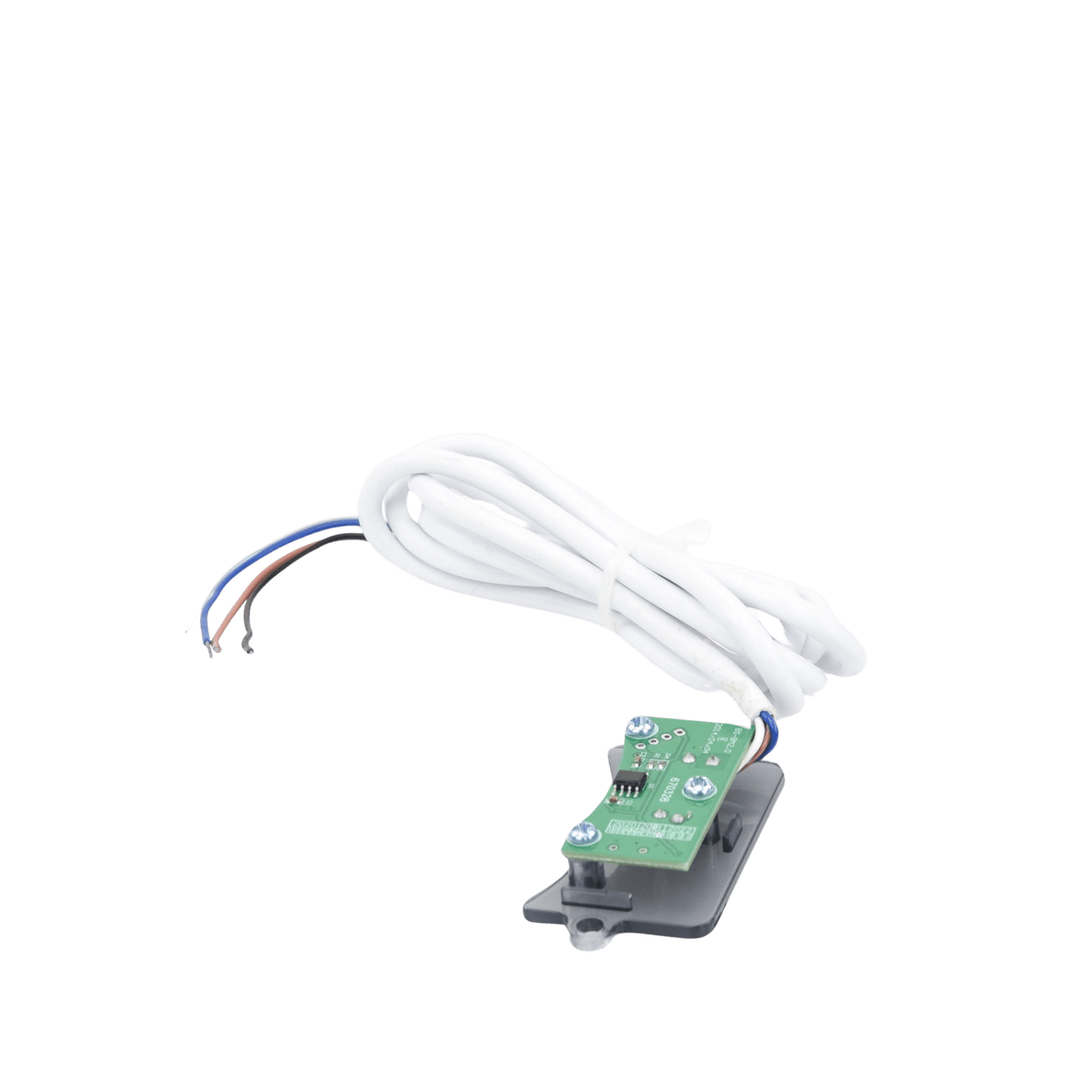 Encoder digital para barreas XBS/XBF XBSFSENC - AccessPRO