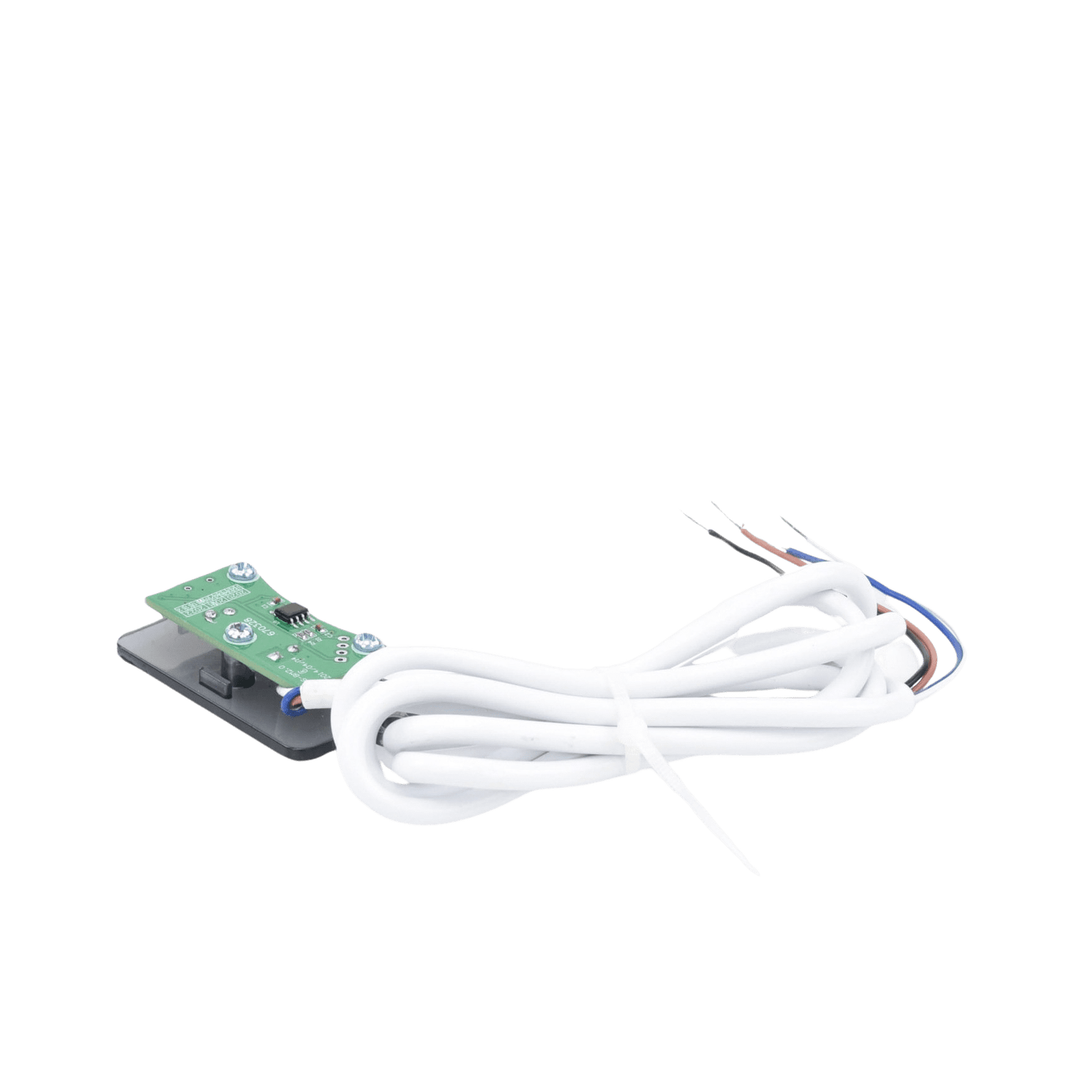 Encoder digital para barreas XBS/XBF XBSFSENC - AccessPRO