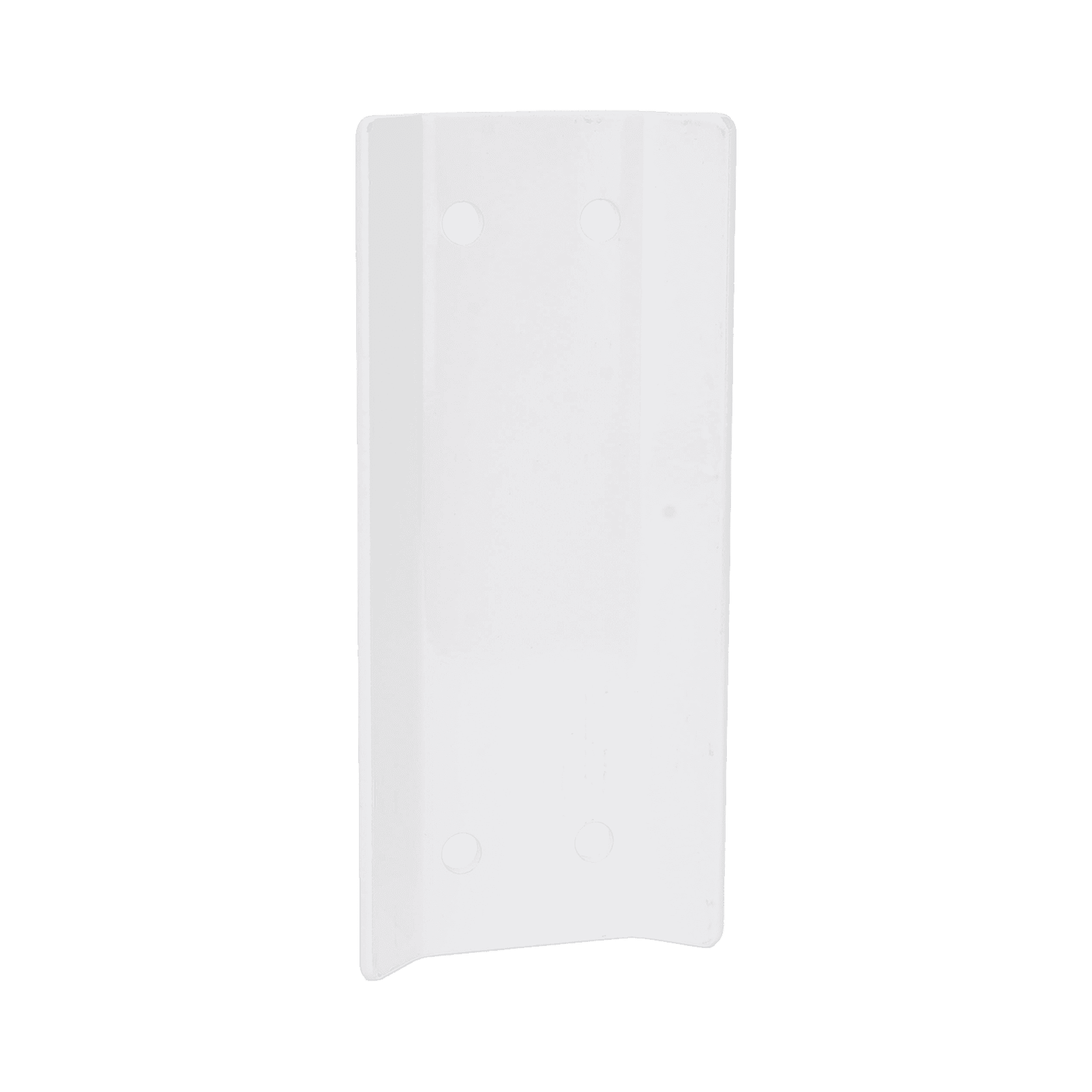 SUJETADOR PARA BRAZO DE BARRERAS XBF3000, XBS5000 Y XBF4MR/L XB-SF-SUJ - AccessPRO