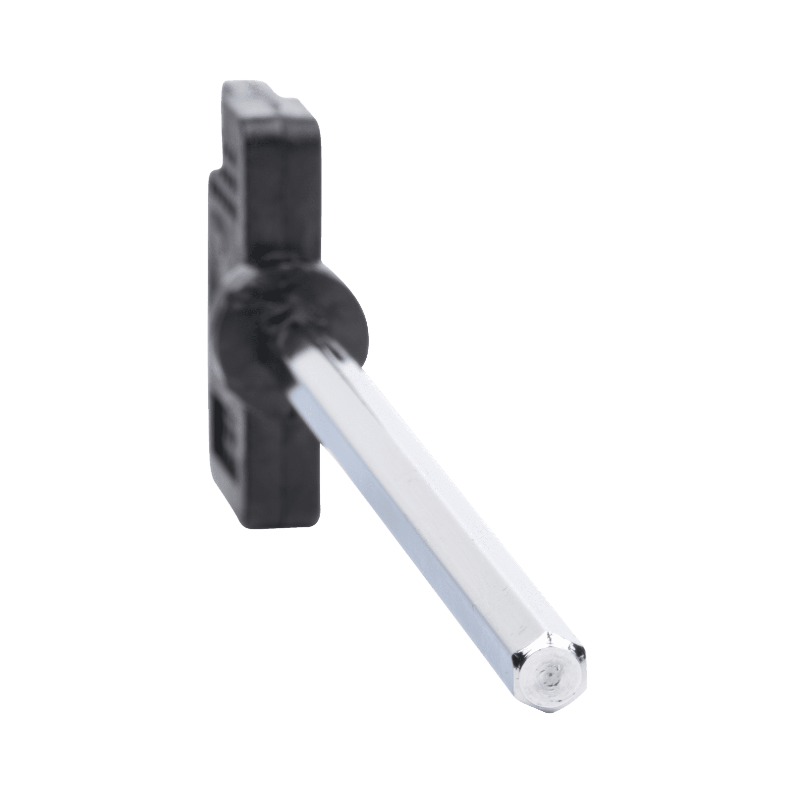 Llave de Desbloqueo Para Motor XBS-IZ-1200 XBS-IZ-KEY - AccessPRO