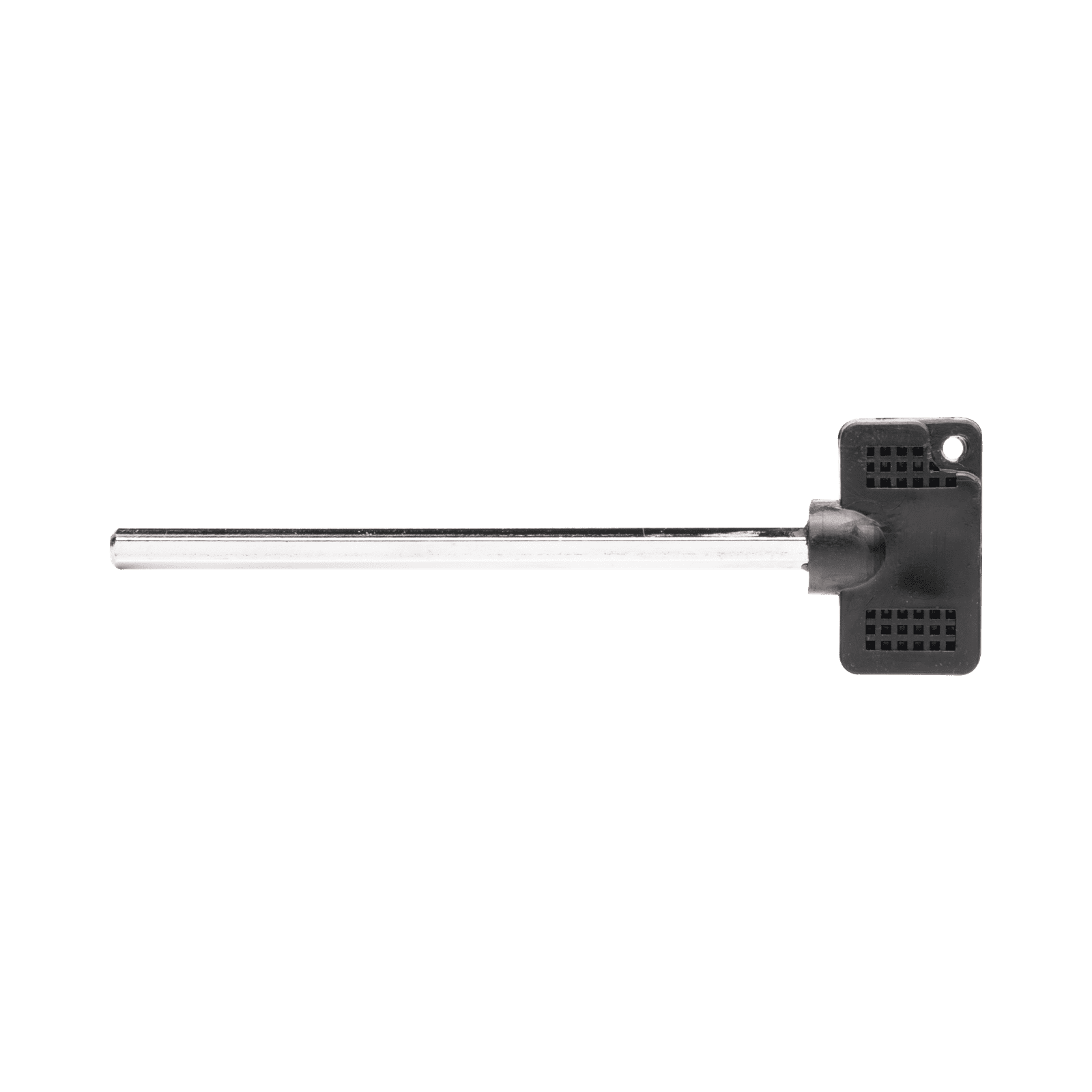 Llave de Desbloqueo Para Motor XBS-IZ-1200 XBS-IZ-KEY - AccessPRO