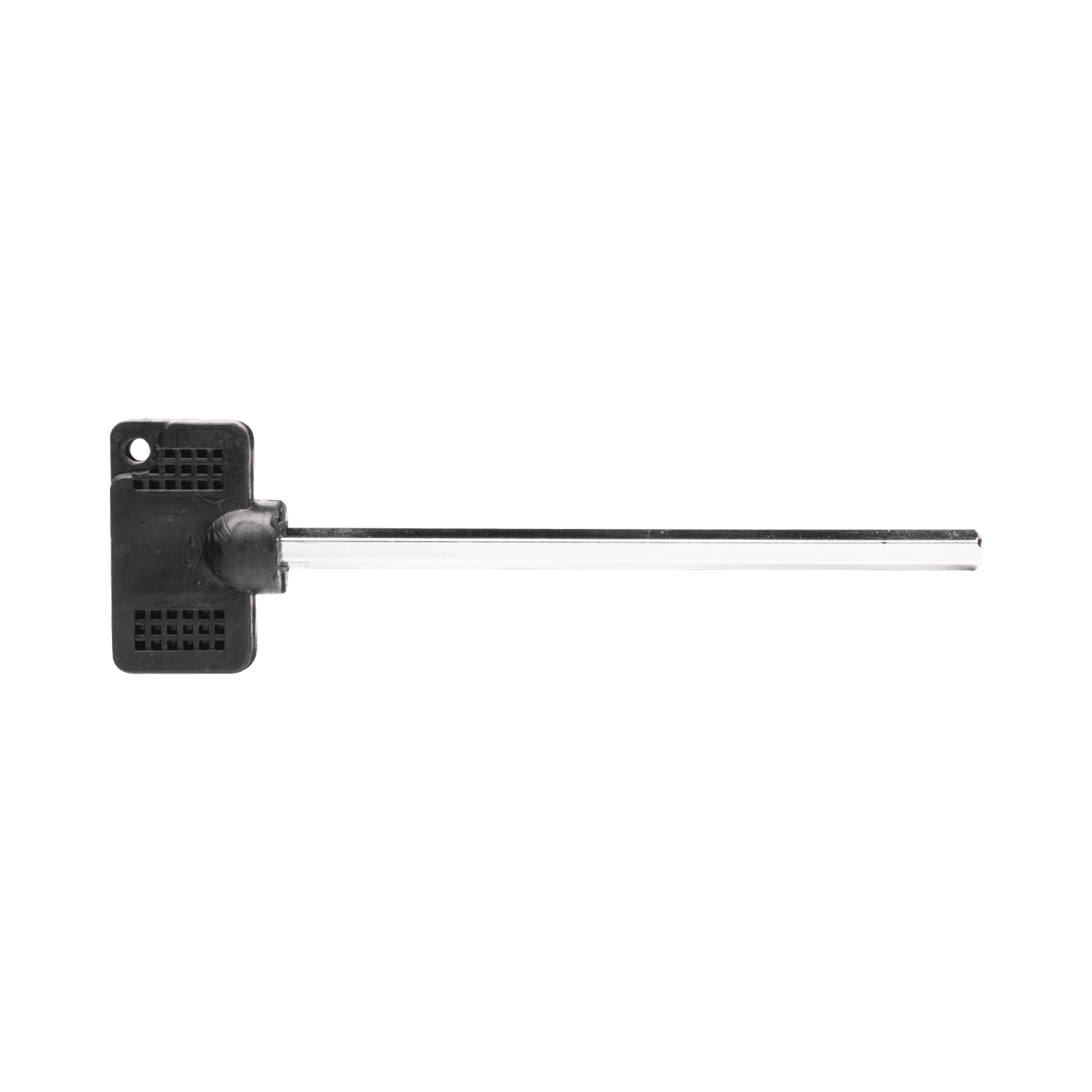 Llave de Desbloqueo Para Motor XBS-IZ-1200 XBS-IZ-KEY - AccessPRO