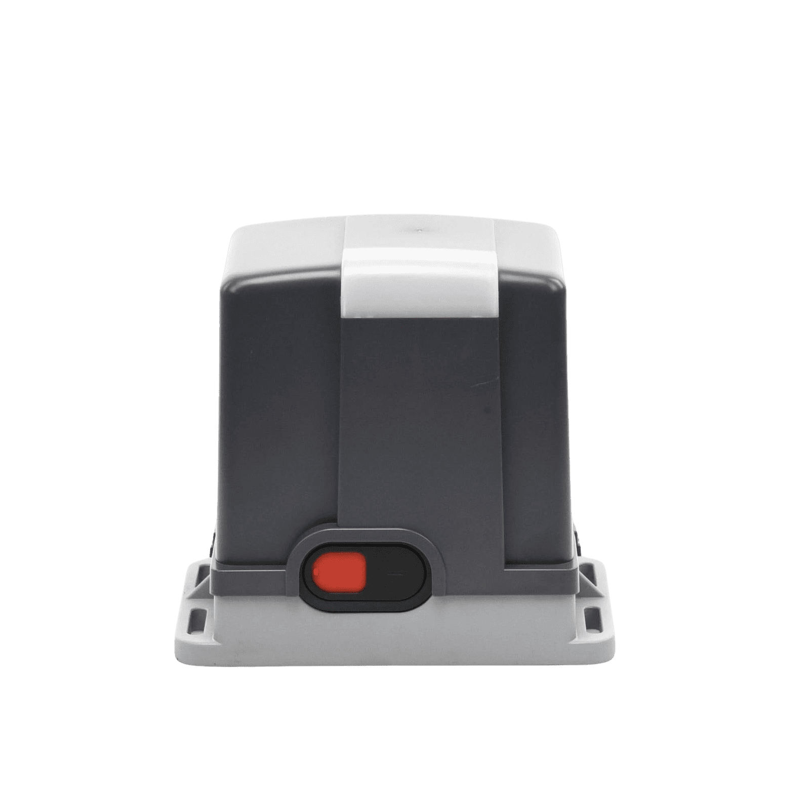 Motor Para Puertas Corredizas de Hasta 1200 kg / Motor Busheless / Cierre Automático y Limites de Paro Magnéticos XBS-PY-82L - AccessPRO