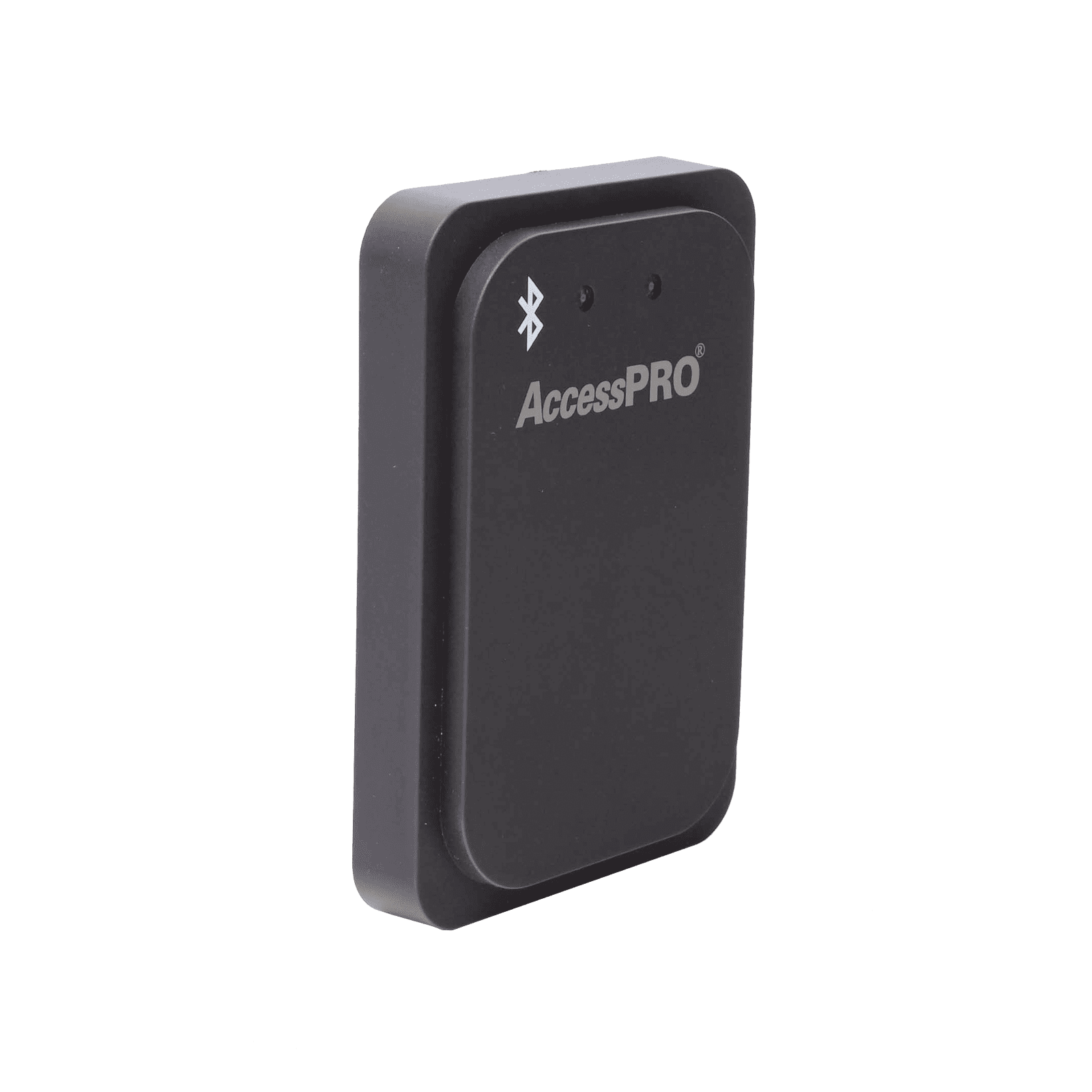 Radar de Seguridad Para Barreras Vehiculares Con Conexión BLUETOOTH / Ideal para Remplazar Lazos Magneticos XBS-RDA-09 - AccessPRO