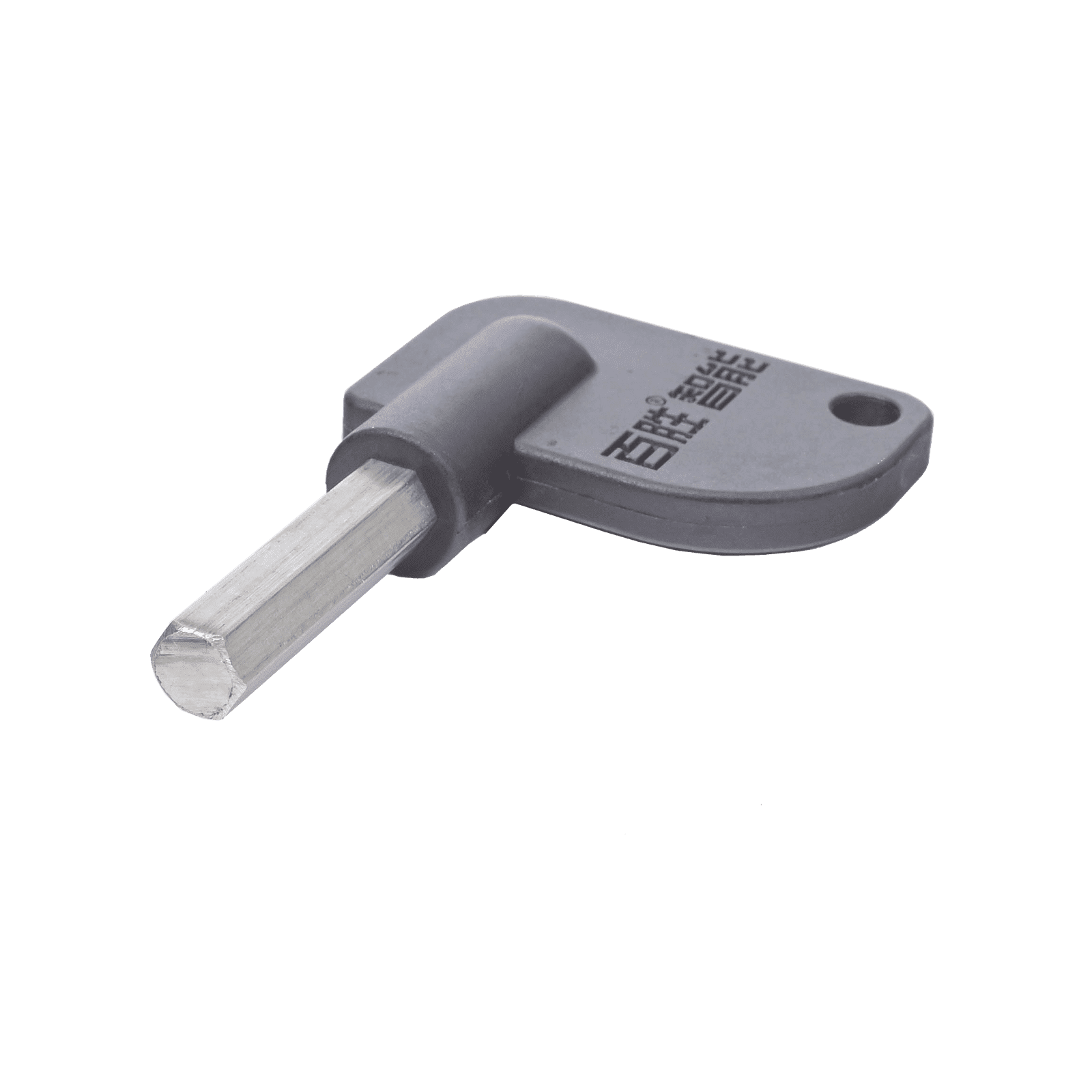 Llave De Desbloqueo Para Motor XBSSZ2000 XBS-SZ-KEY - AccessPRO