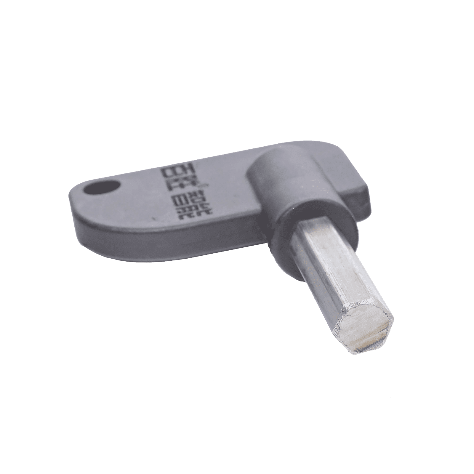 Llave De Desbloqueo Para Motor XBSSZ2000 XBS-SZ-KEY - AccessPRO
