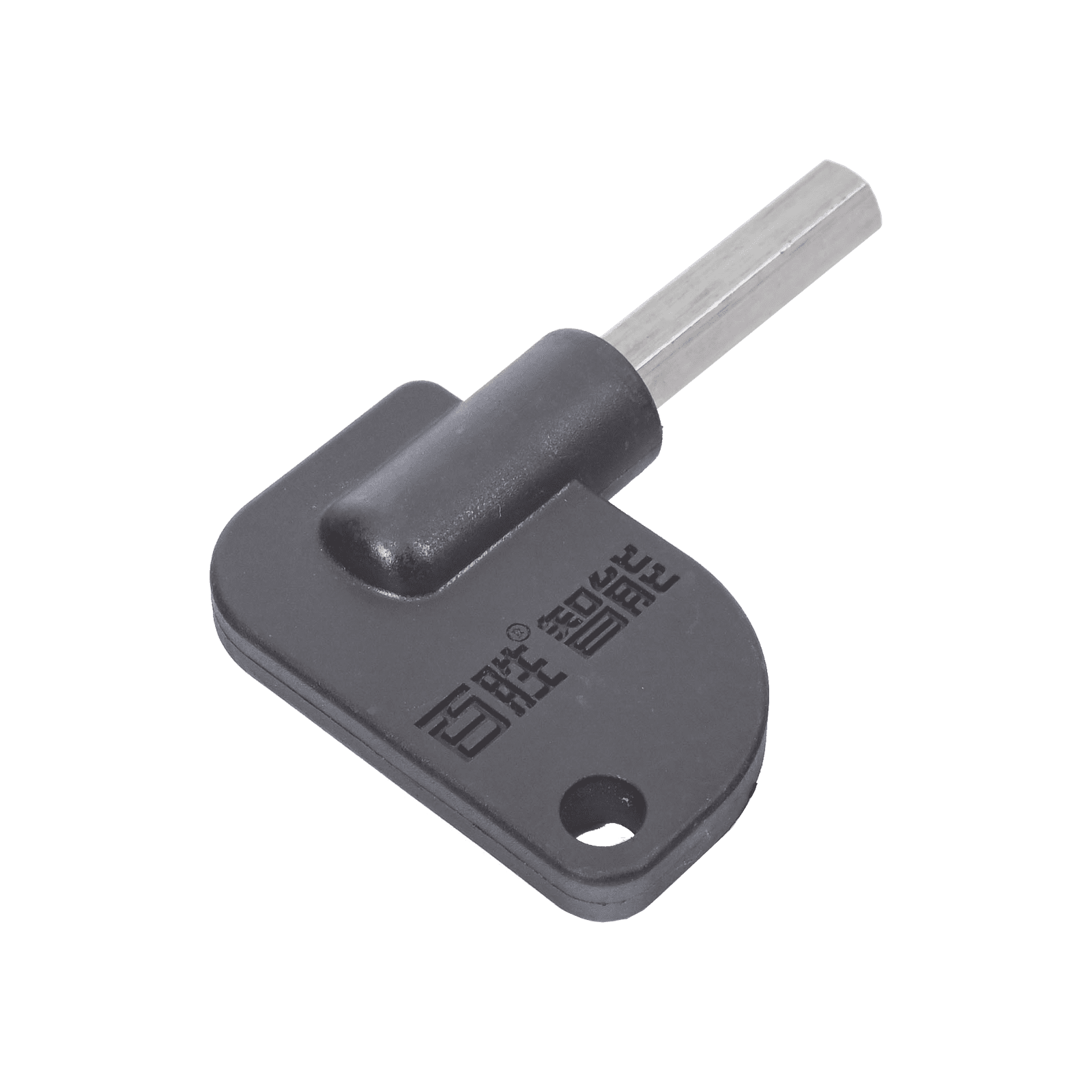 Llave De Desbloqueo Para Motor XBSSZ2000 XBS-SZ-KEY - AccessPRO