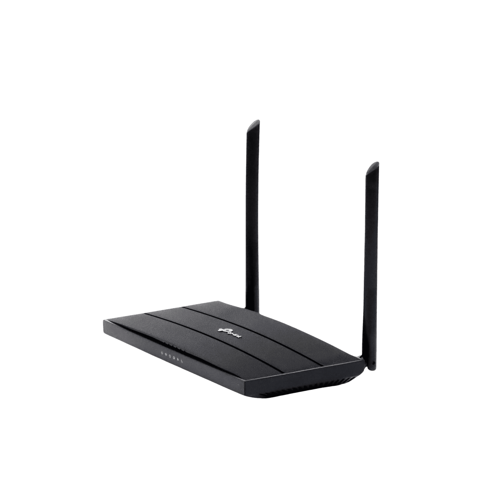 ONU/ONT – GPON Router inalámbrico AC 1200 / 1 Puerto PON SC/APC / 1 Puerto FXS (rj11) / 4 Puertos LAN 10/100/1000 MBPS / Soporta AgiNet Config – AgiNet ACS XC220G3V - TP-LINK