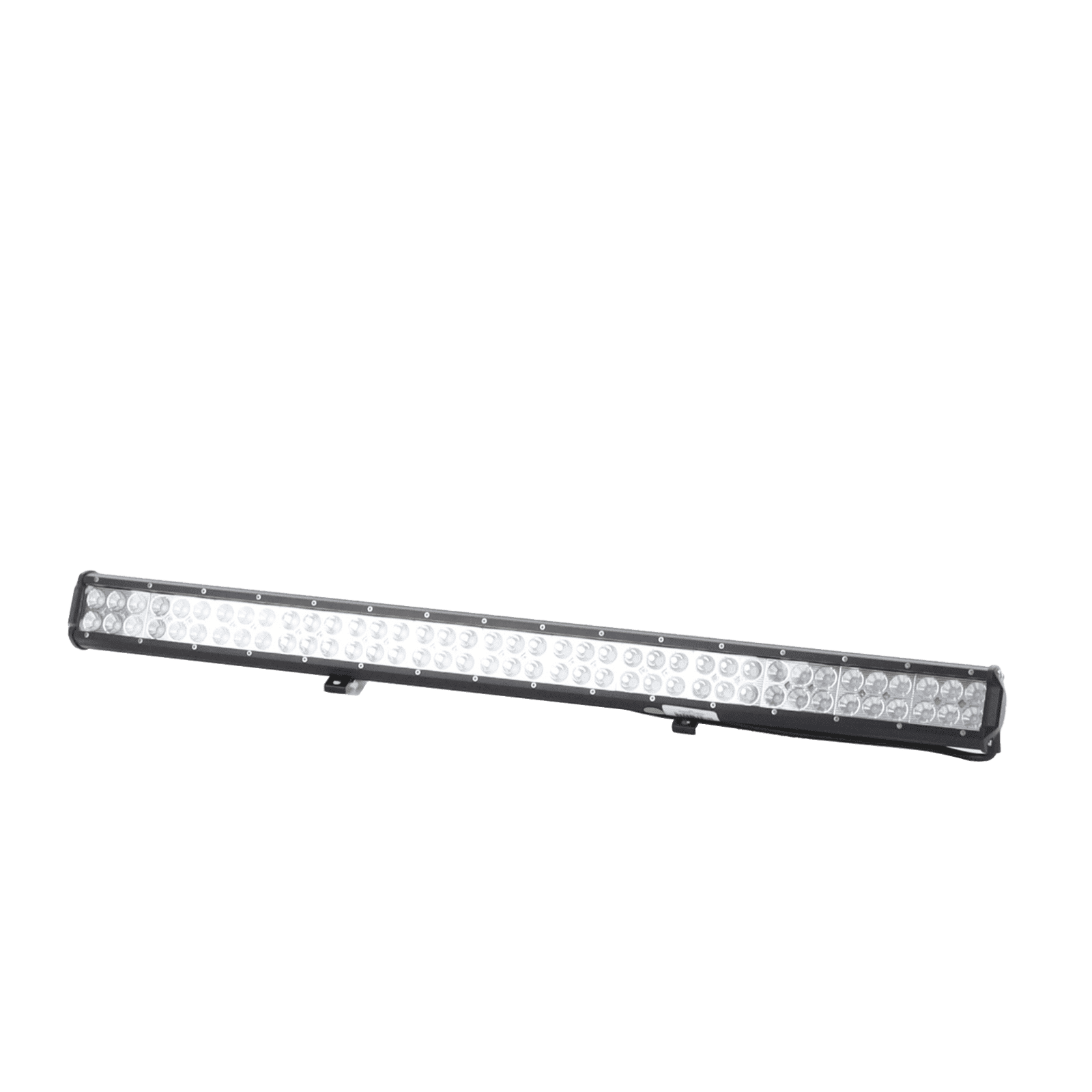 Barra de luz de trabajo de 78 LED, IP67, 36″, 10000 Lúmenes, 117 Watts, 10-30 Vcc XD223F - EPCOM INDUSTRIAL SIGNALING