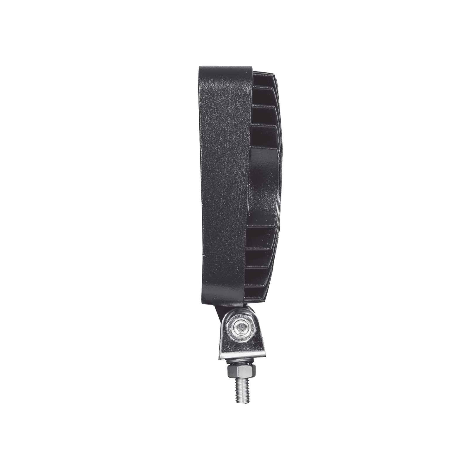Luz de trabajo de 9 LED , 2300 Lúmenes, 27 Watts, 10-30 Vcc, IP67 XD27F - EPCOM INDUSTRIAL SIGNALING