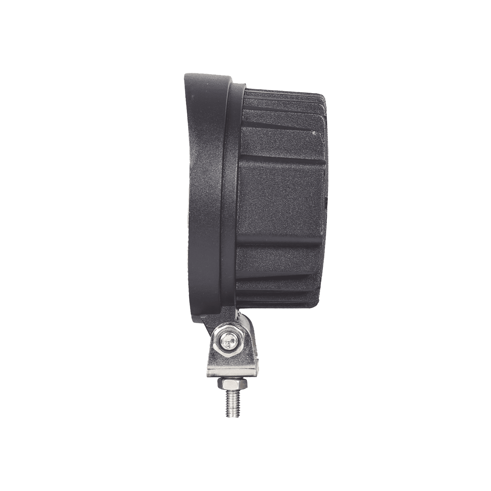 Luz de Trabajo de 14 LED, 42 Watts, 3500 Lúmenes, IP67, 10-30 Vcc XD42F - EPCOM INDUSTRIAL SIGNALING