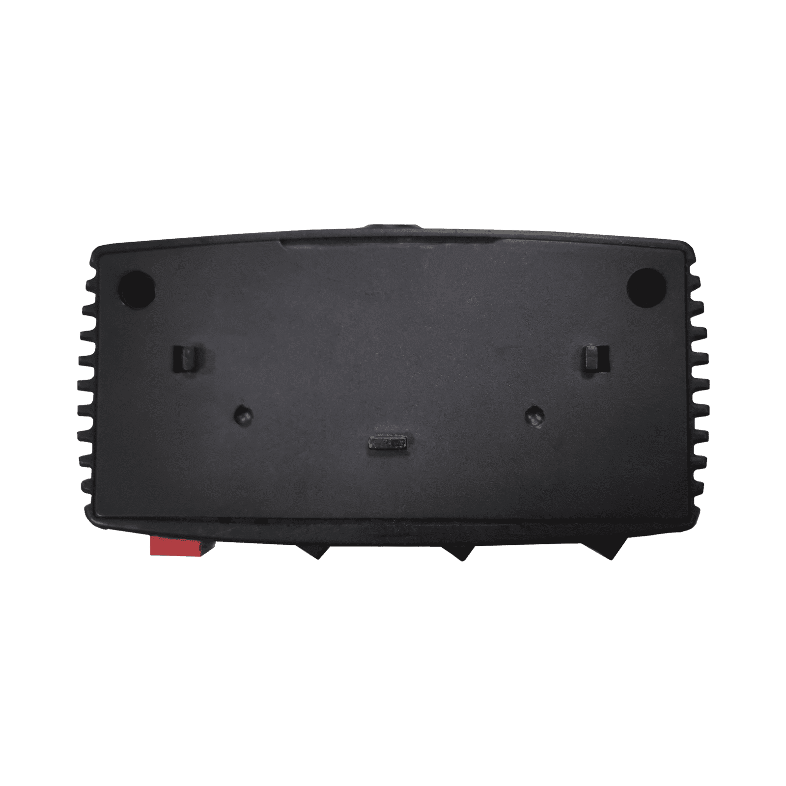 Switch de 4 interruptores para Encendido/Apagado y Control de patrones de destello XDKQH01 - EPCOM INDUSTRIAL SIGNALING