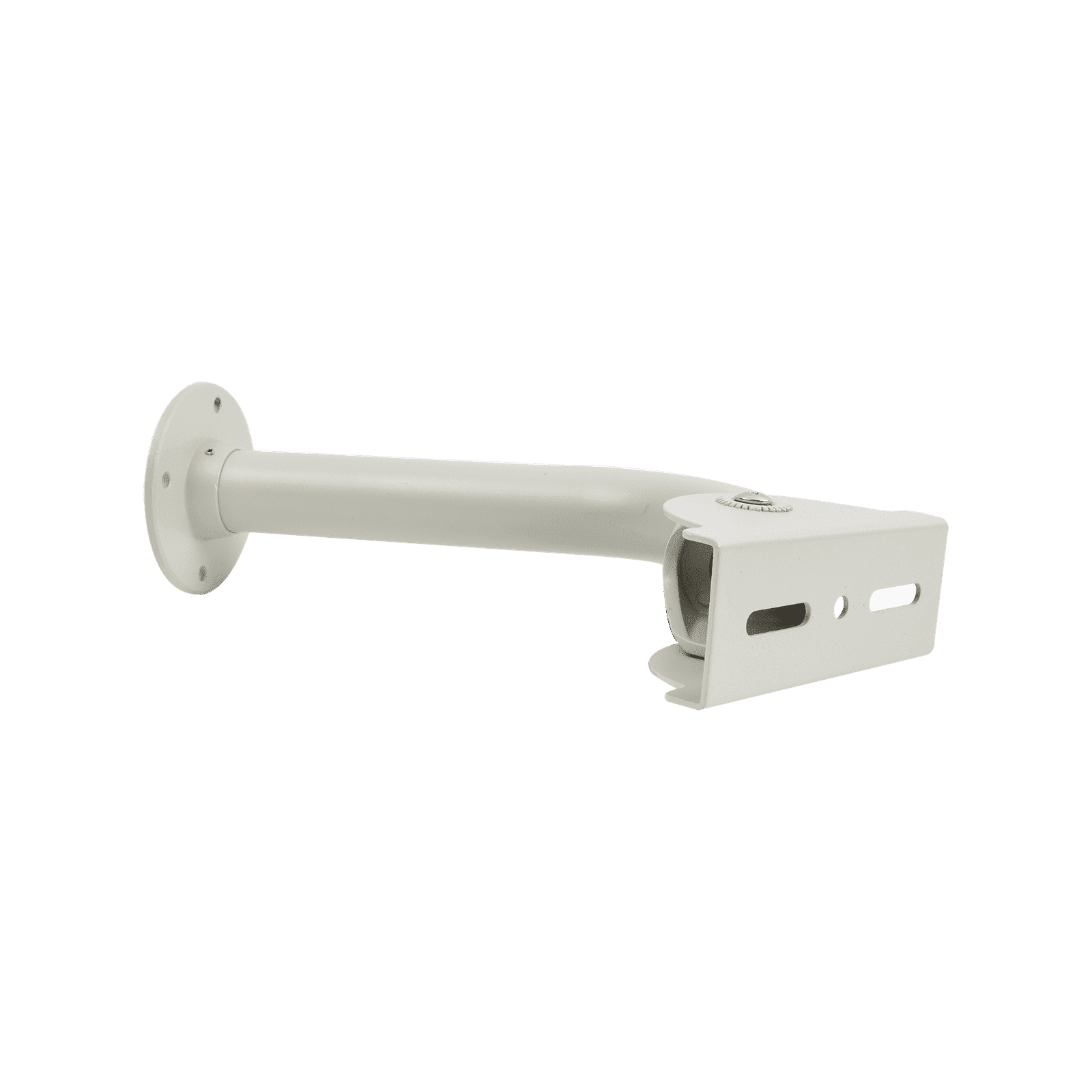 Montaje de pared compatible con gabinetes serie XGA9011 XGA8023 - SYSCOM VIDEO