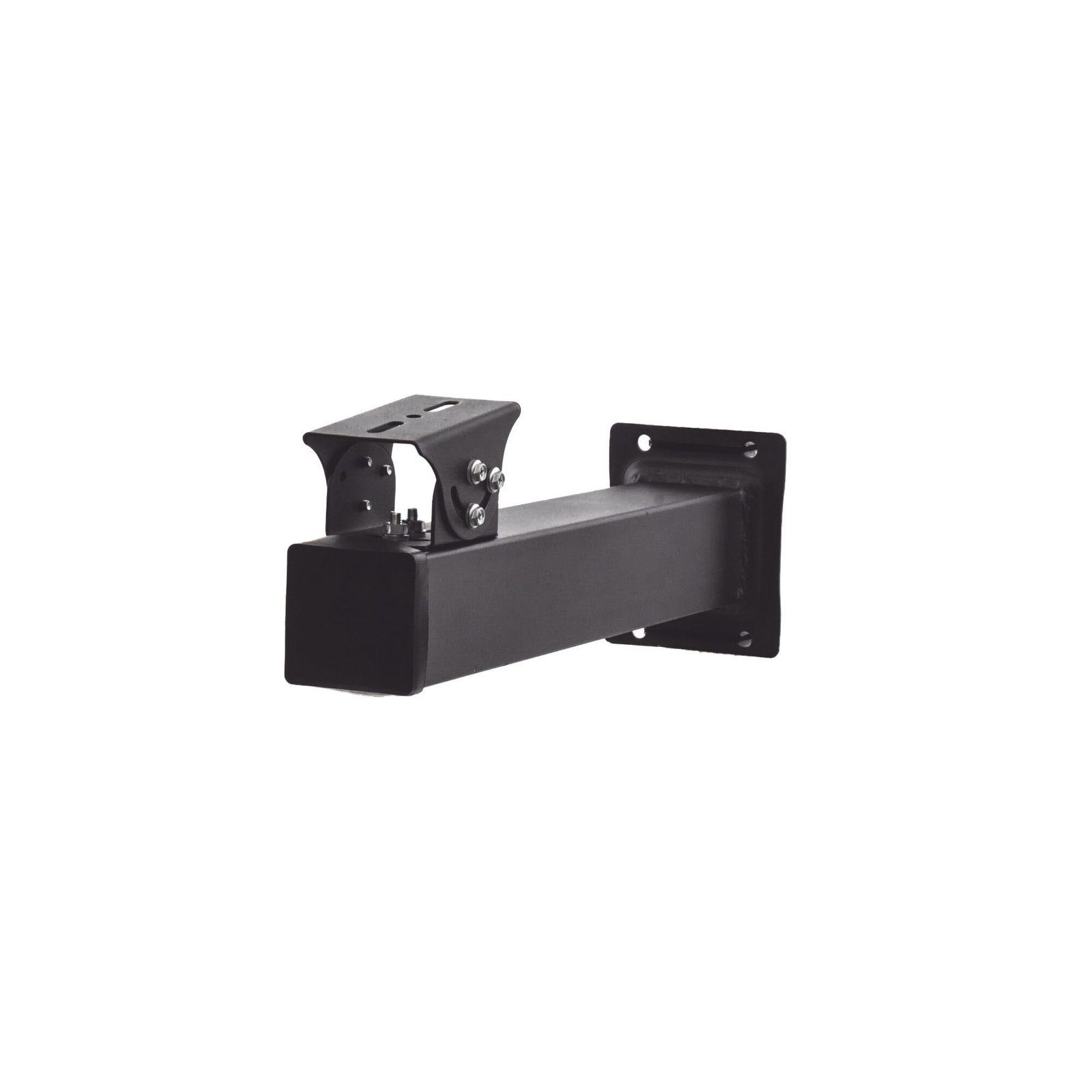 Soporte para gabinete compatible con el poste XGAPOLE-6M XGA-B-POLE-HOU - SYSCOM VIDEO