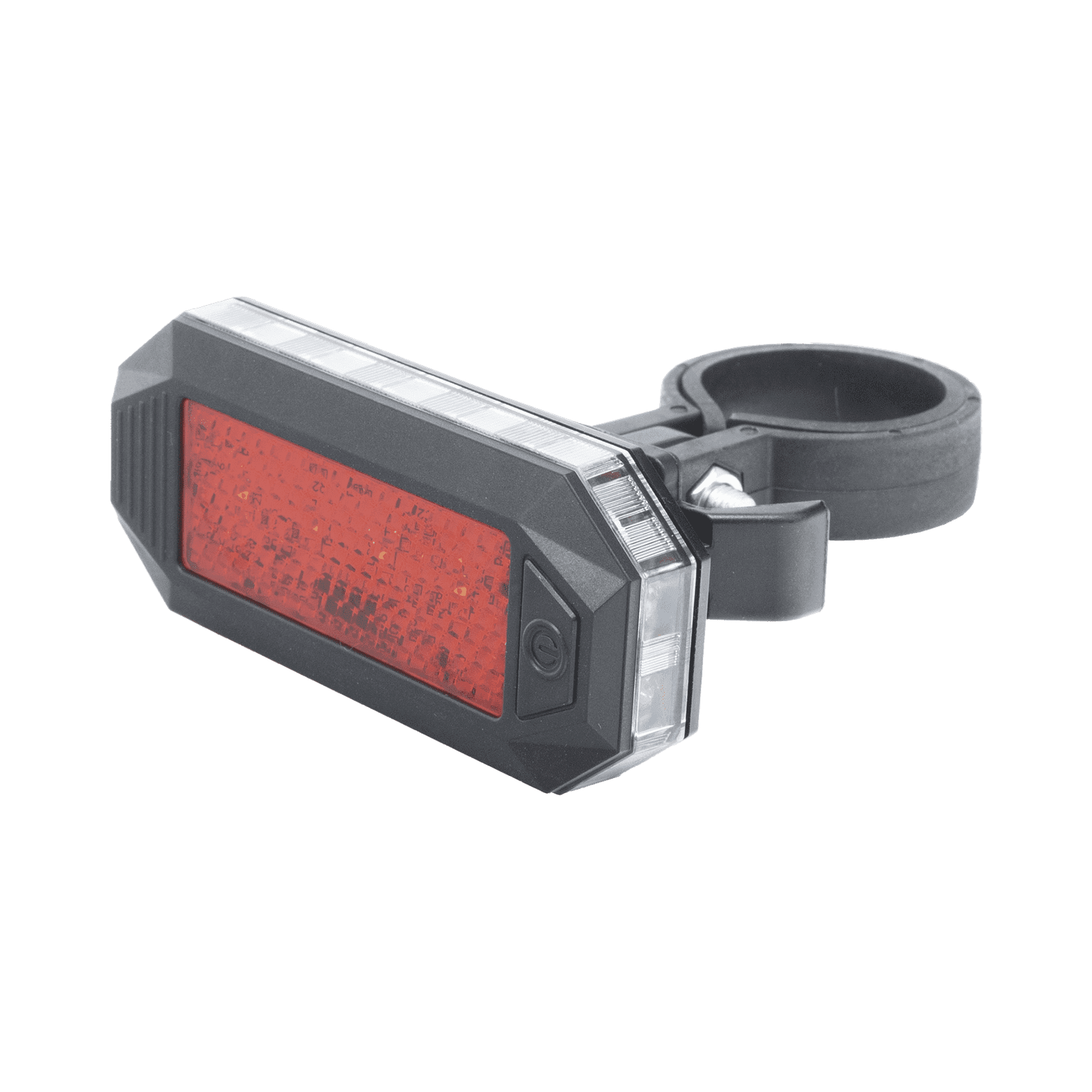 Luz Auxiliar Para Bicicletas y Otras Aplicaciones, 470 Lúmenes, Con Montaje Incluido XJ06 - EPCOM INDUSTRIAL SIGNALING