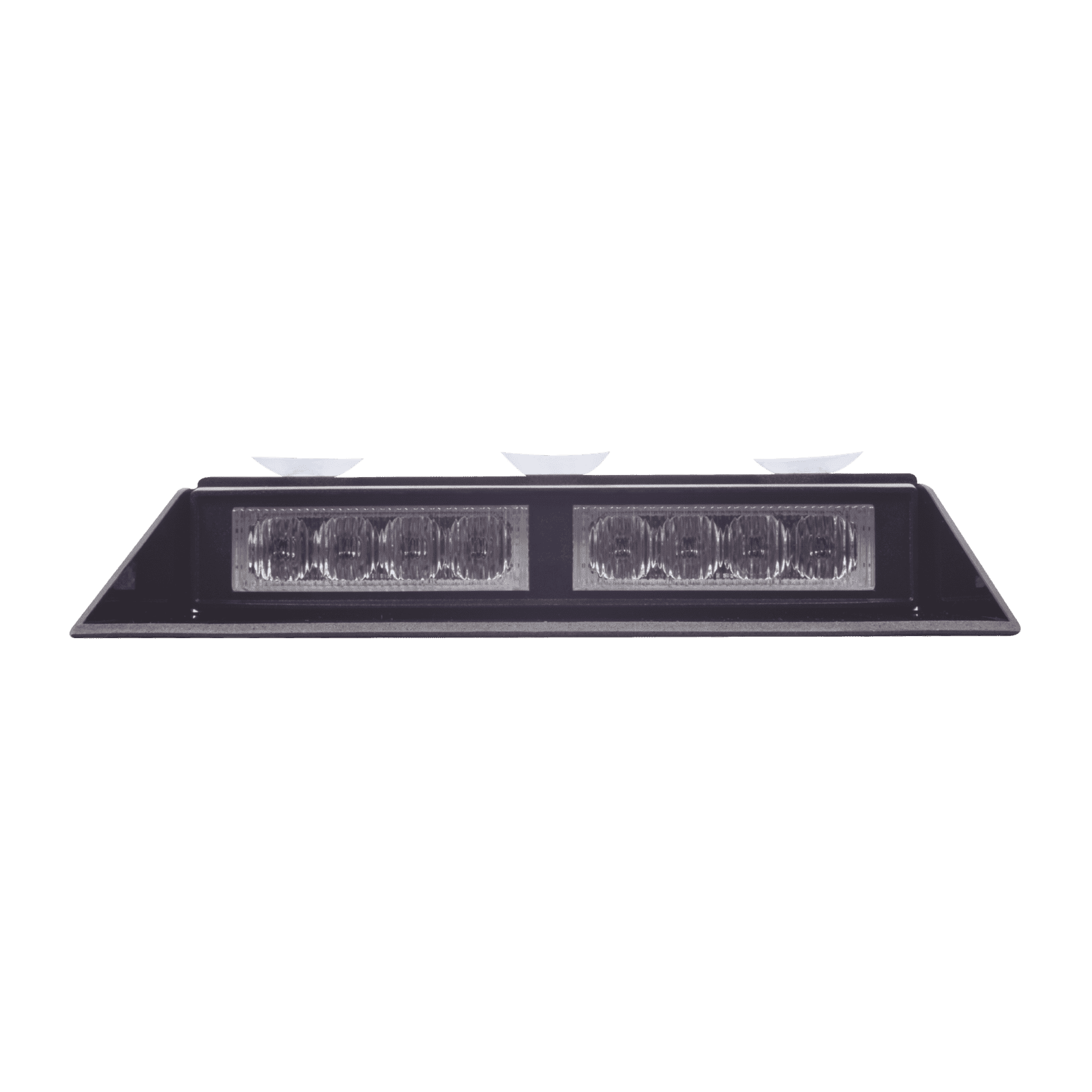 Luz direccional de visera para Interior, color Ámbar XLL-106-A - EPCOM INDUSTRIAL SIGNALING