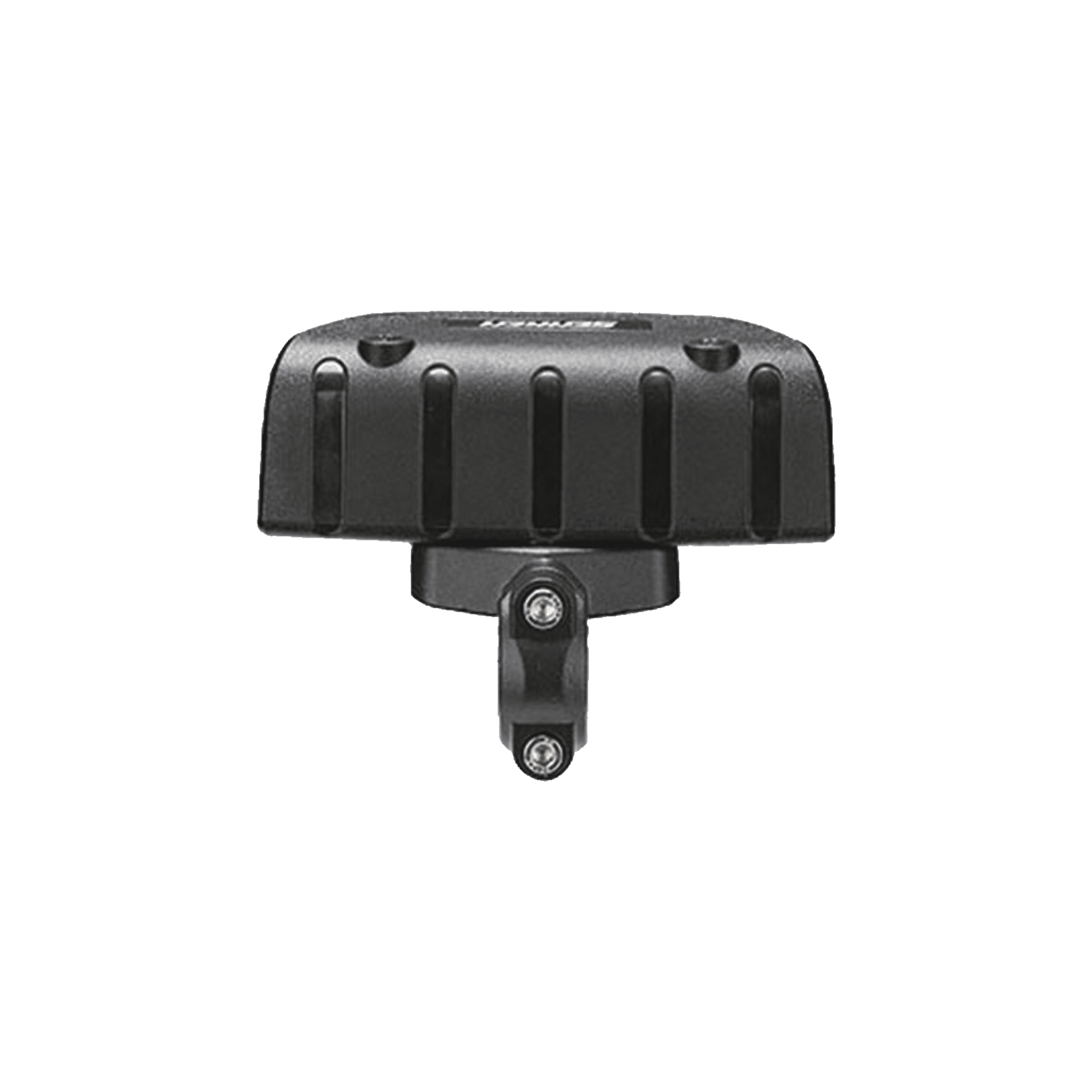 Luz Frontal Ultra Brillante para motocicleta, color rojo XLT1705R - EPCOM INDUSTRIAL SIGNALING