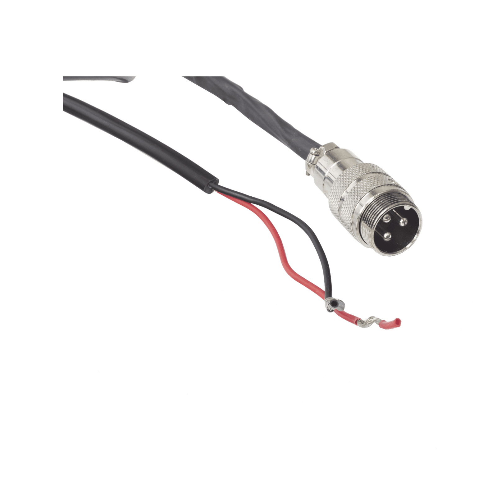 Barra de luz de advertencia de 10 Módulos de 6 LED, 49 Pulgadas Ambar XLT2131A - EPCOM INDUSTRIAL SIGNALING