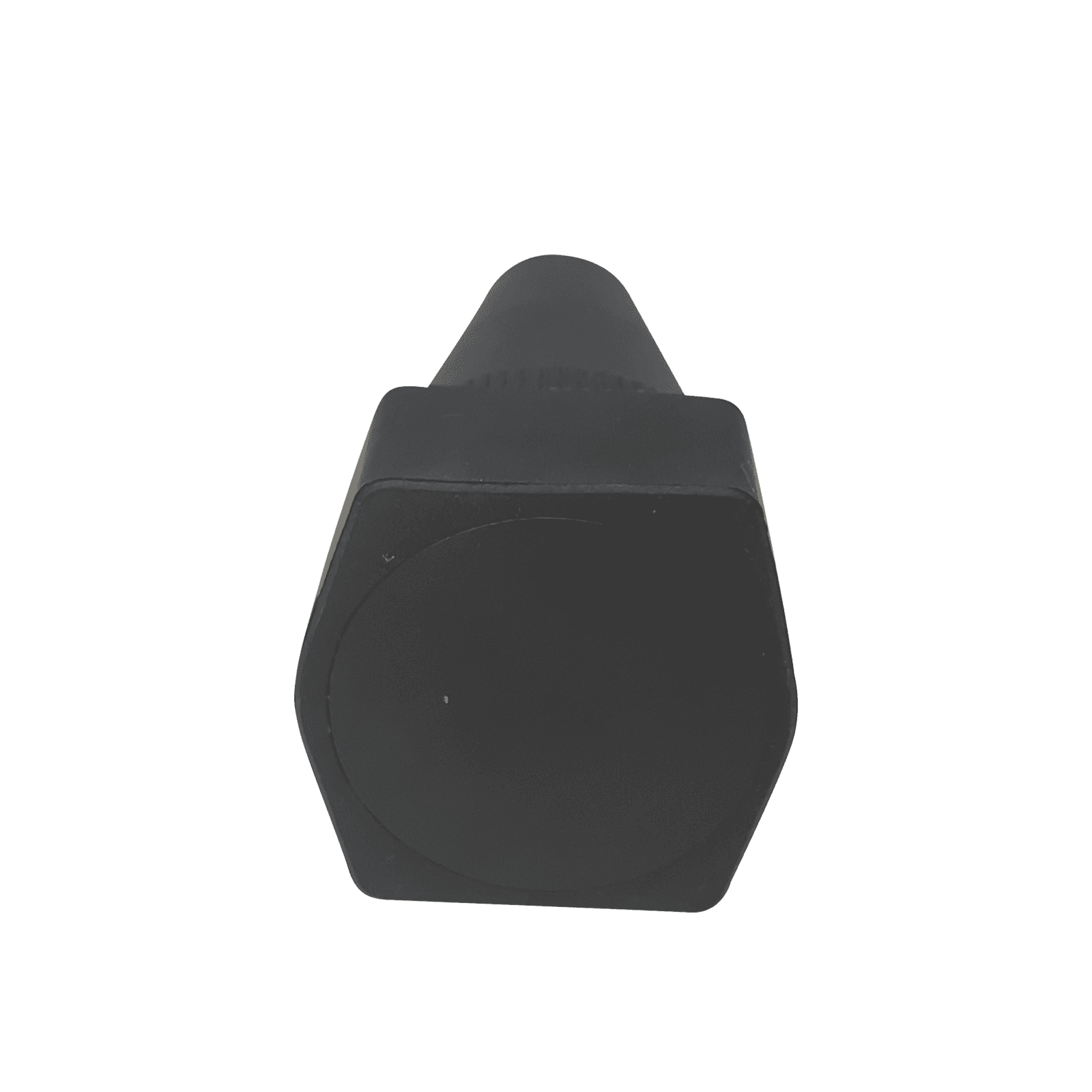 Porta cono para luces auxiliares de la serie XLTE1985 XLTE1985CONO - EPCOM INDUSTRIAL SIGNALING