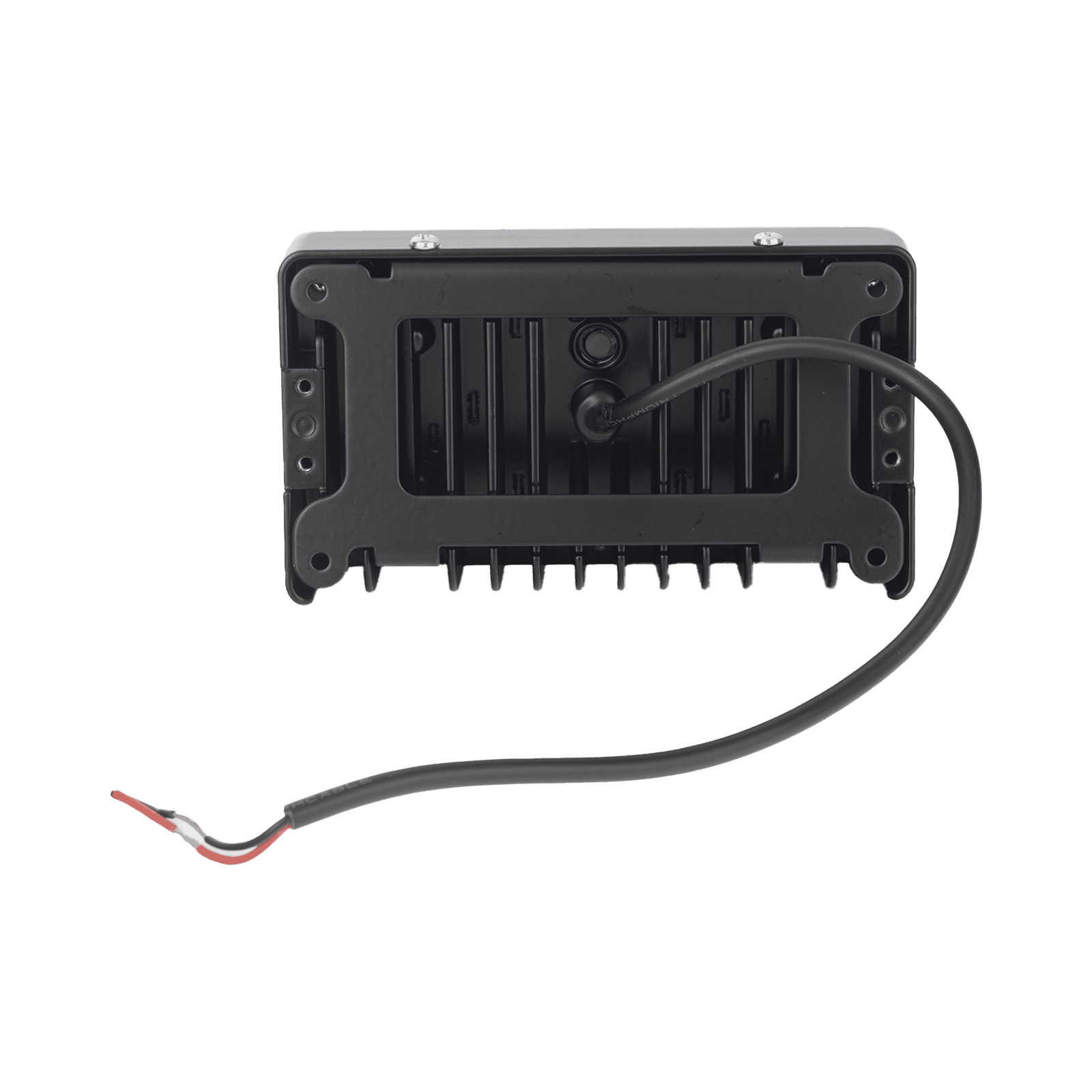Luz de Escena de 6X3″, Color Claro, Ideal para Ambulancias y Vehiculos de Trabajo XLTE2315W - EPCOM INDUSTRIAL SIGNALING