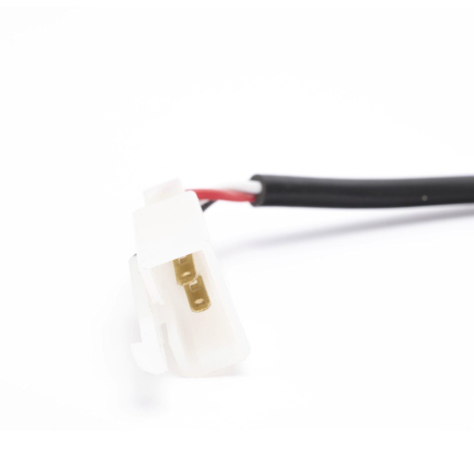 Luz de Advertencia de 7X3″, Bicolor Rojo/Claro, Ideal para Ambulancias XLTE295RW - EPCOM INDUSTRIAL SIGNALING