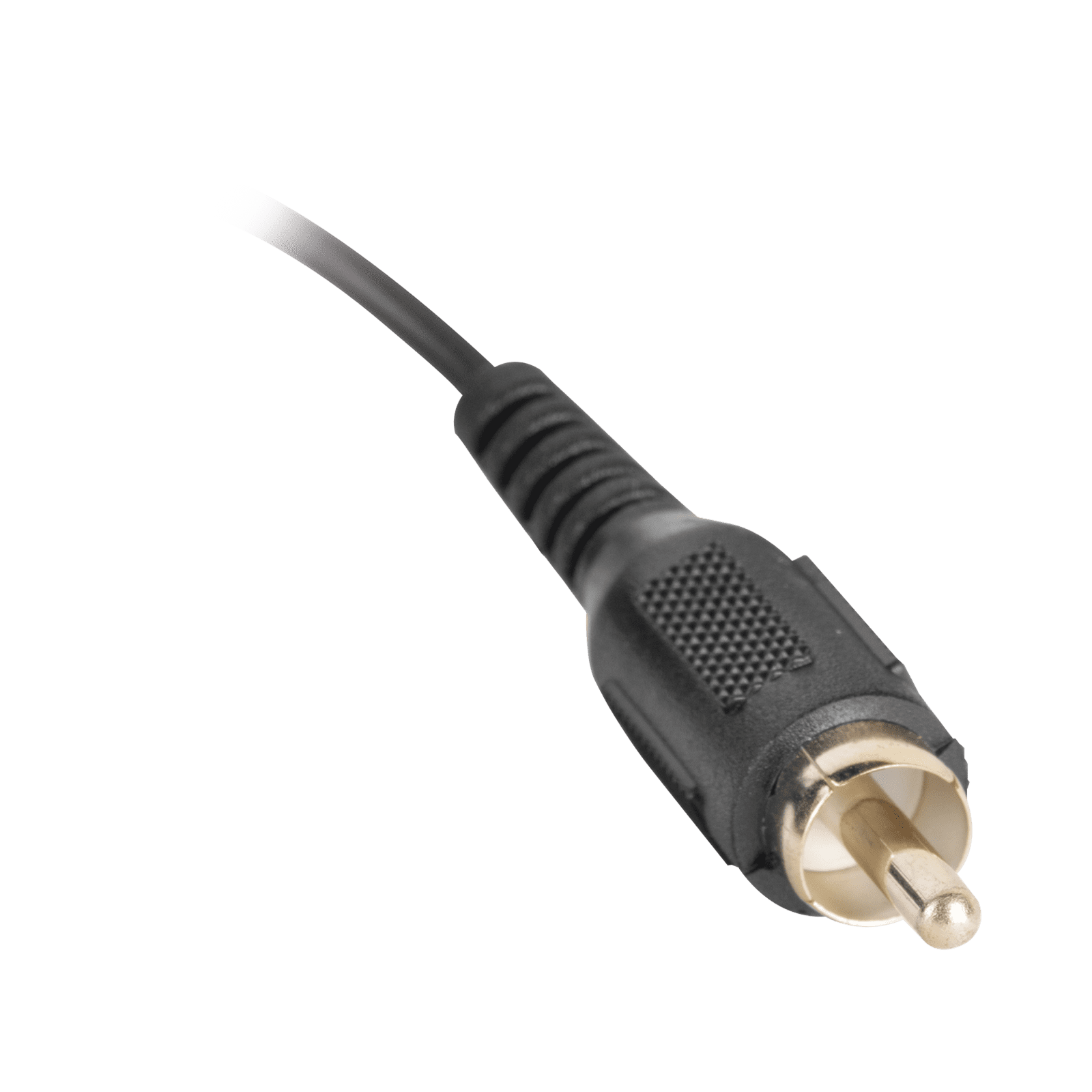 Micrófono para Motocicleta XMICJT7 - EPCOM INDUSTRIAL SIGNALING