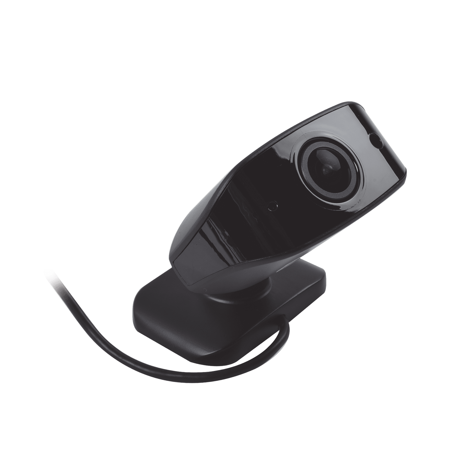 Cámara AHD de 1MP para videovigilancia móvil para Interior con micrófono. XMRC6AHD - STREAMAX