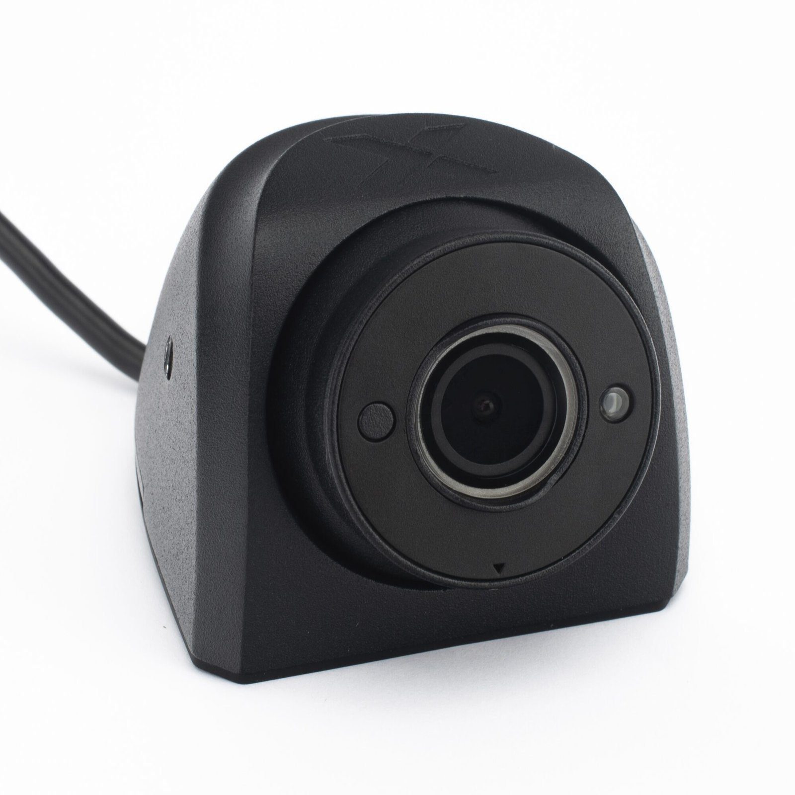 CÁMARA MIDOMO PARA INTERIOR DE 1MP XMRCA39 - STREAMAX