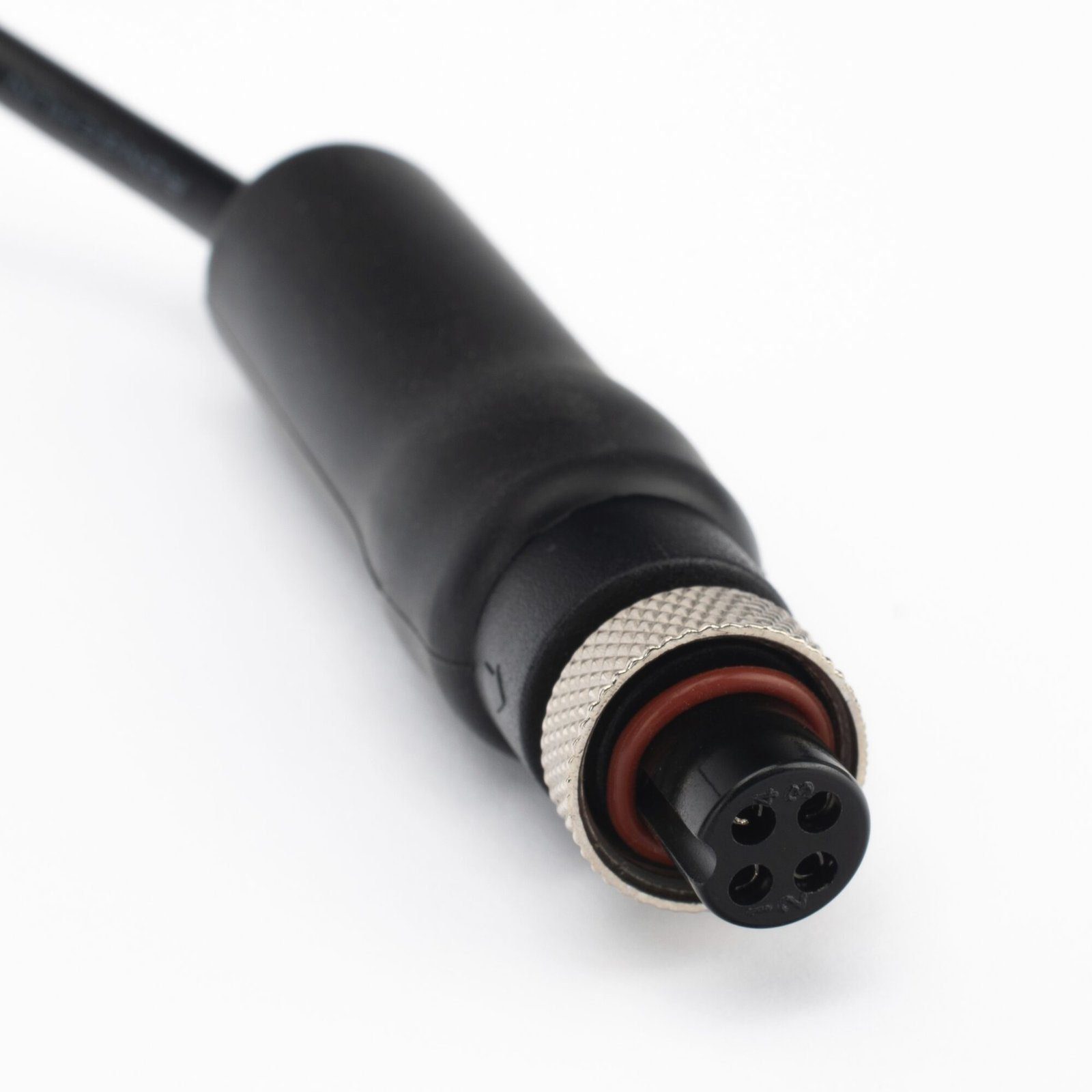 CÁMARA MIDOMO PARA INTERIOR DE 1MP XMRCA39 - STREAMAX