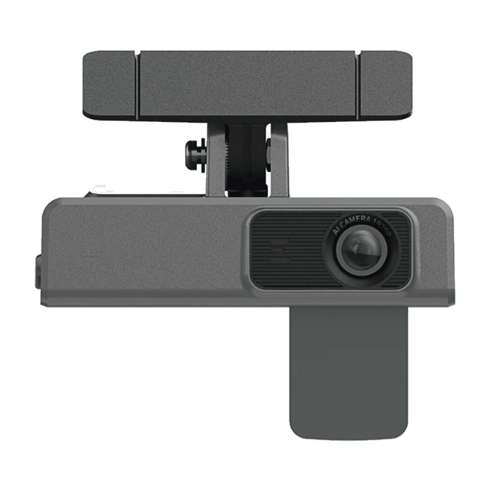 Dashcam / Multiplataforma / Medición de Combustible / Solución ADAS y DSM Integrado / Almacenamiento en Memorias Micro SD / Soporta 4G y GPS XMRDASHCAMADPLUS - STREAMAX
